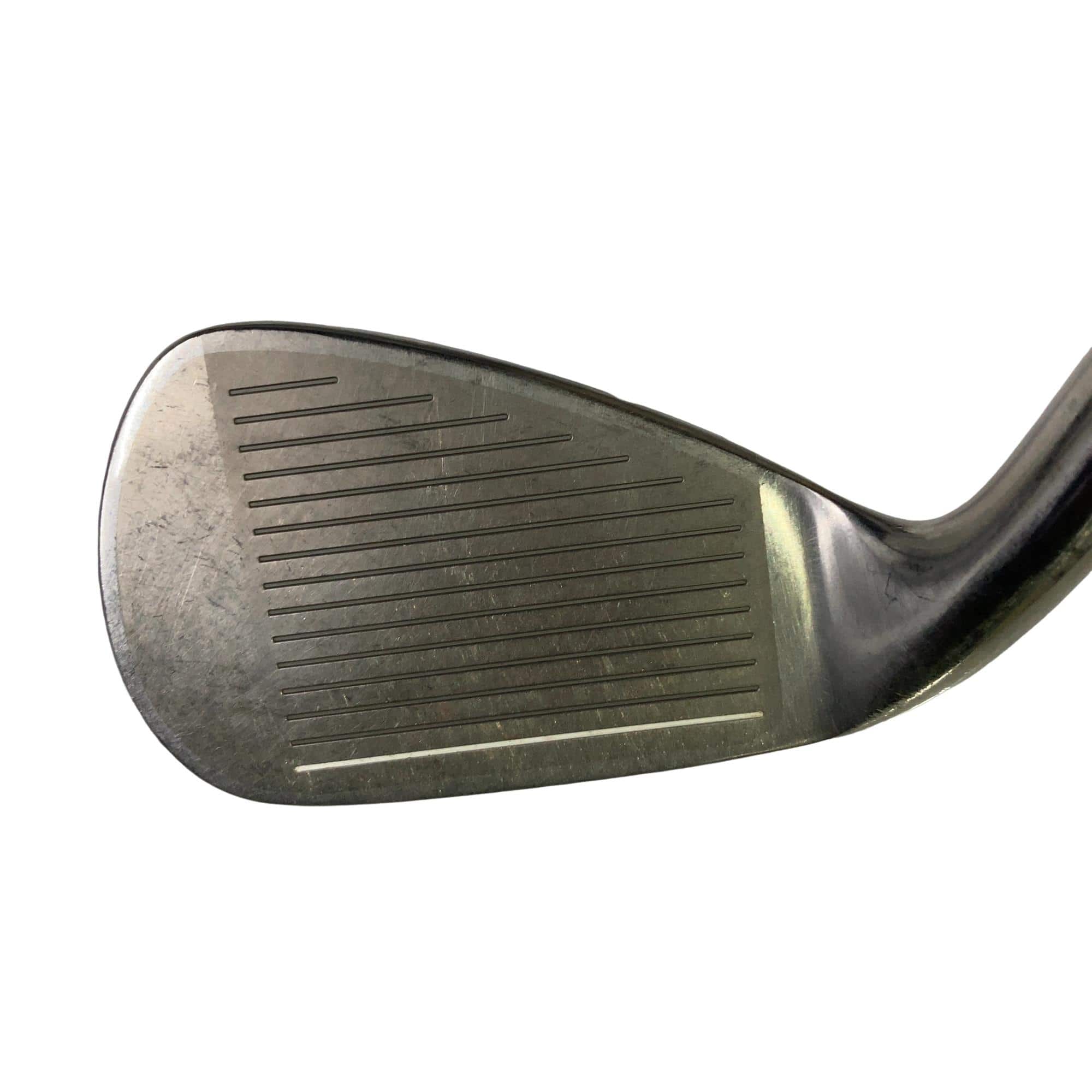 �w�w�h�n�i�Q�O�P�U�j�@�T�r�i���{���F�T�{�Z�b�g�j