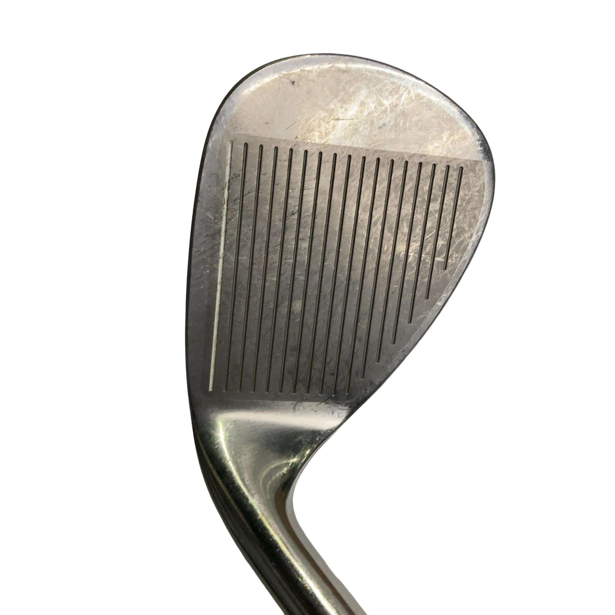 �w�w�h�n�i�Q�O�P�U�j�@�`�v