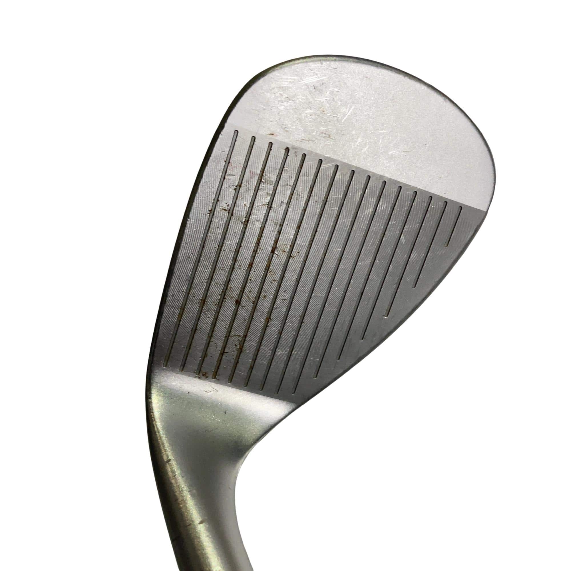 �s�n�t�q�r�s�`�f�d�@�w�|�v�d�c�f�d�@�P�O�P�l�h�c�@�T�W°