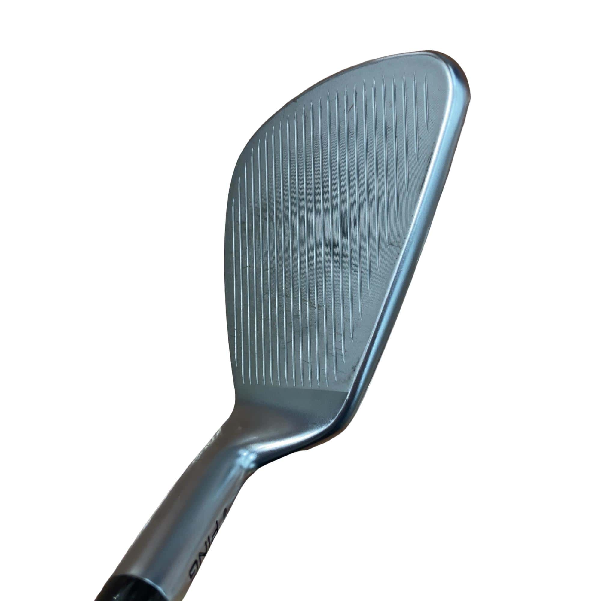 �a�������q