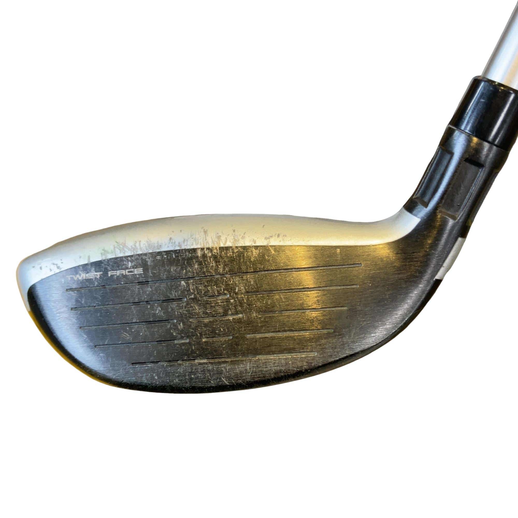 �l�U�@�t�R