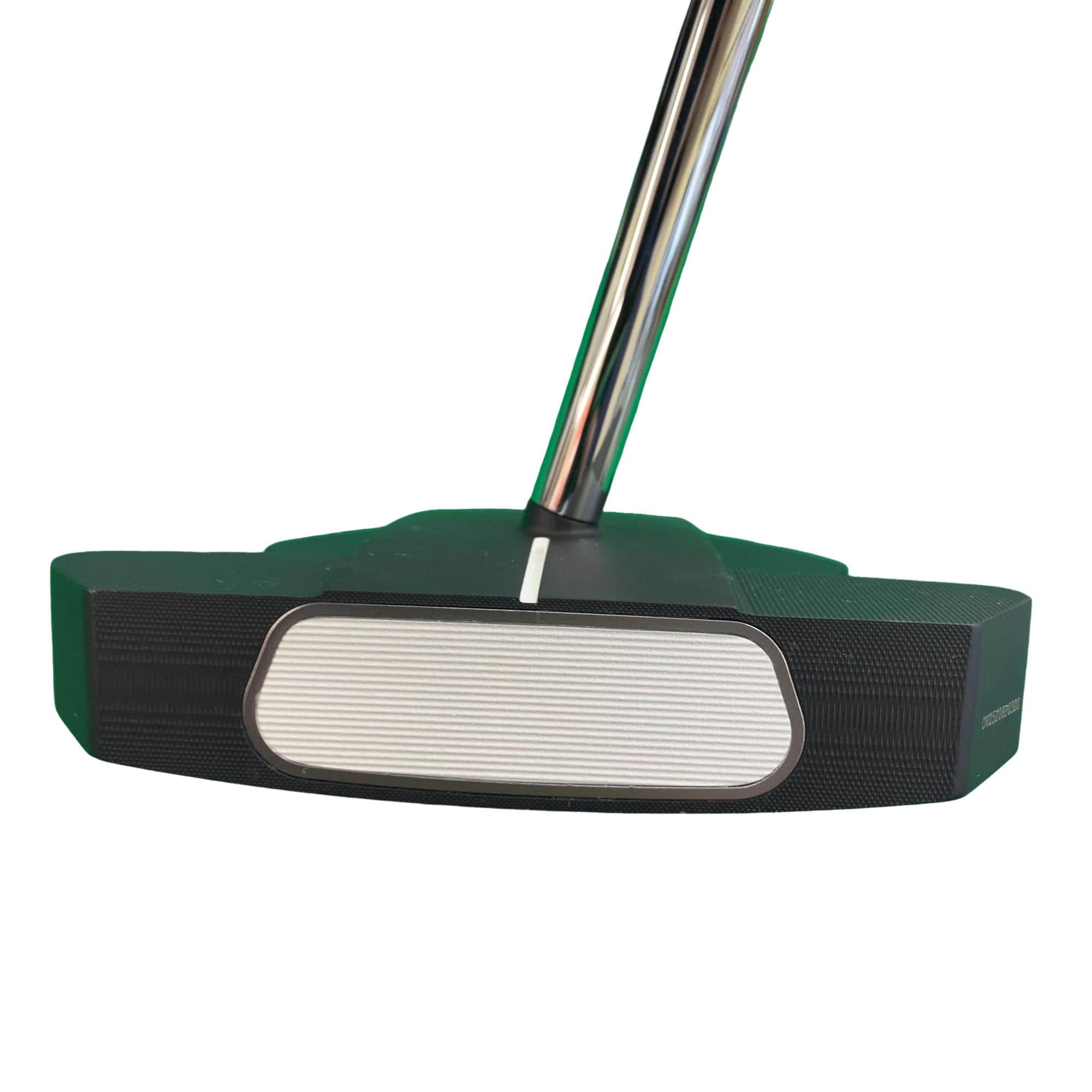 �`���|�n�m�d�@�r�p�t�`�q�d�@�Q�@�r�p�t�`�q�d�@�l�`�w�@�P�@�R�S�C���`