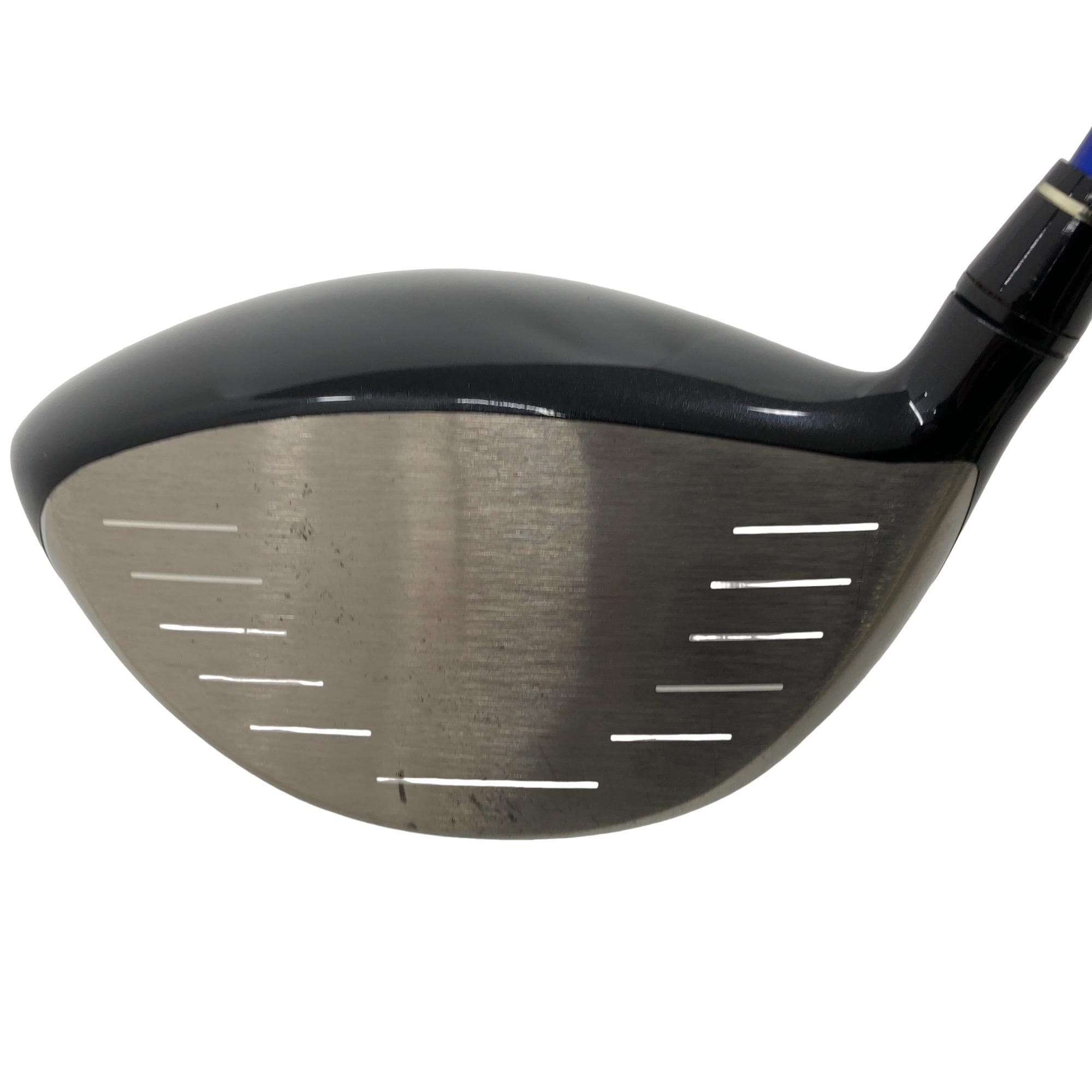 �s�n�t�q�@�v�n�q�k�c�@�s�v�V�S�V�@�S�U�O�@�P�O�D�T°