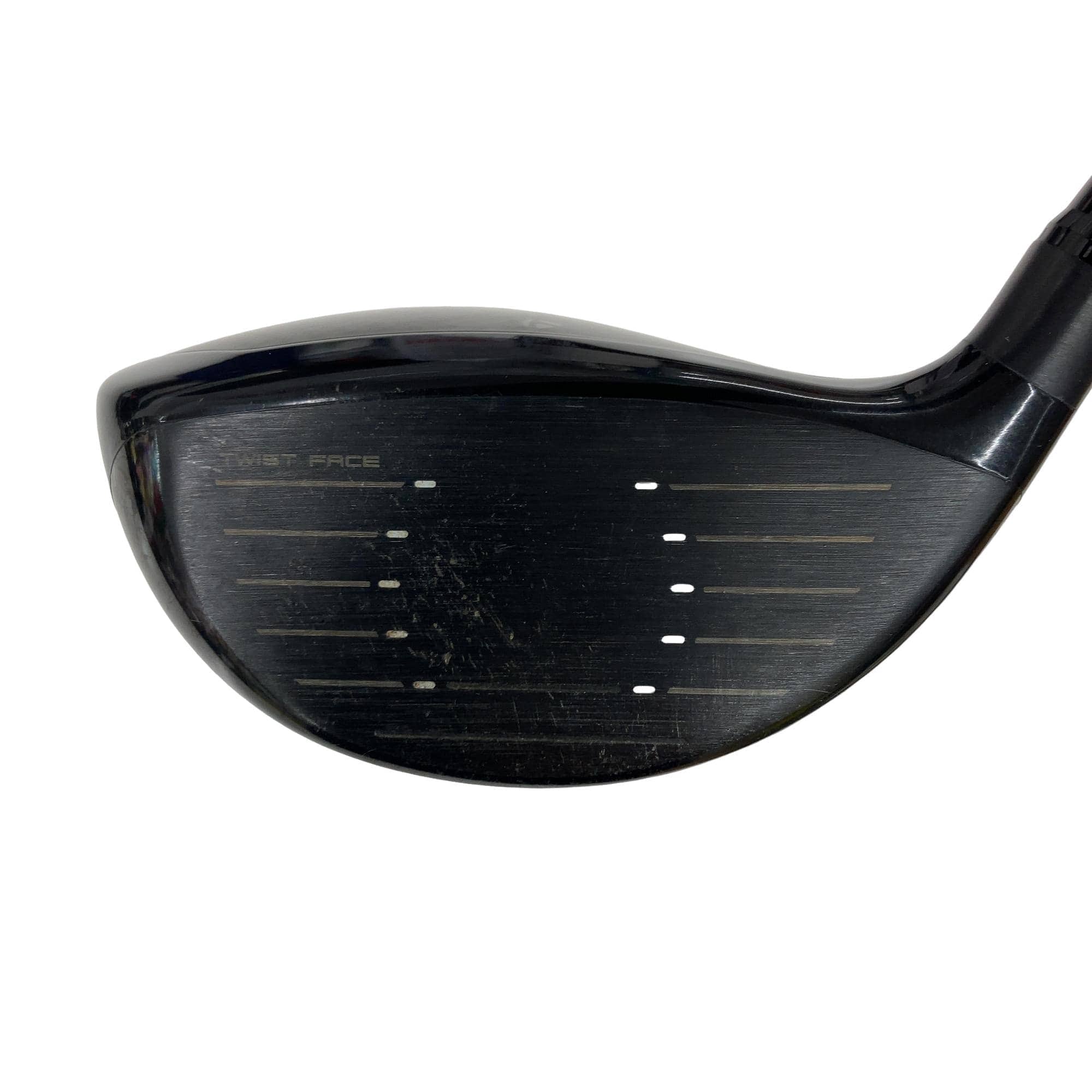 �n�q�h�f�h�m�`�k�@�n�m�d�@�l�h�m�h�@�c�q�h�u�d�q�@�P�R�D�T°