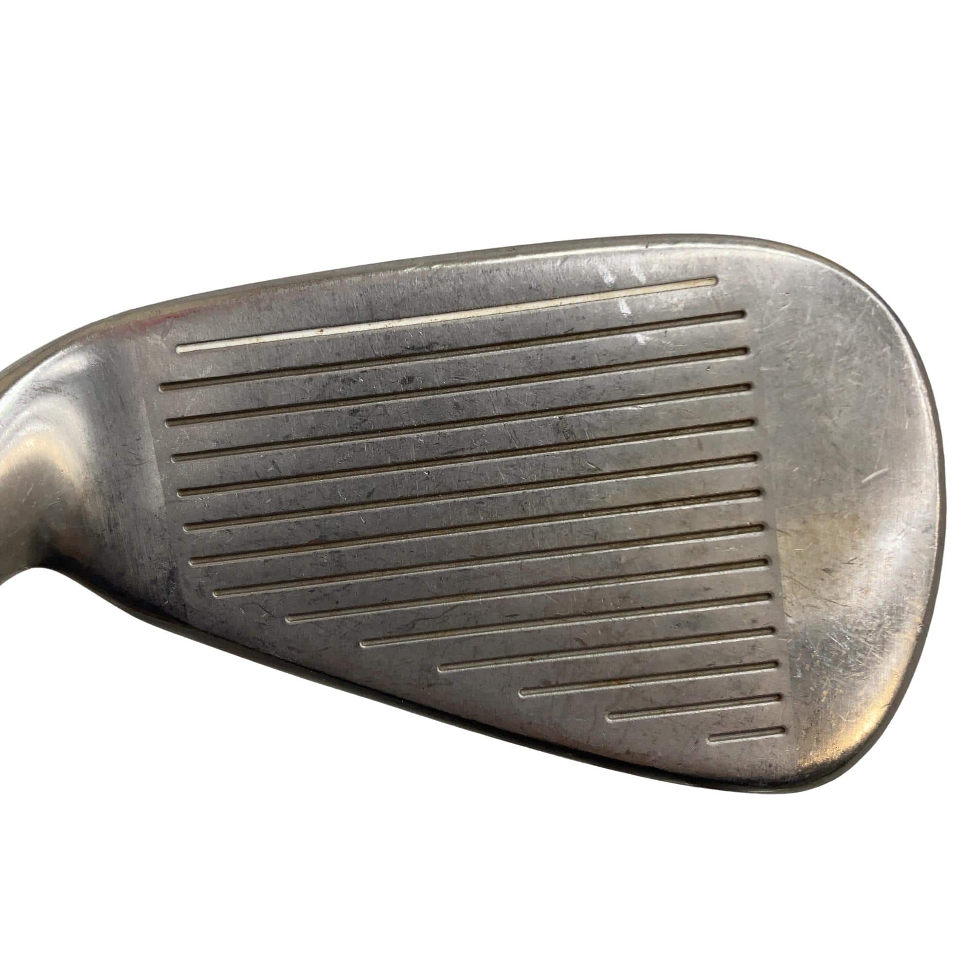 �l�S�i�Q�O�Q�P�j�@�U�r�i���{���F�U�{�Z�b�g�j