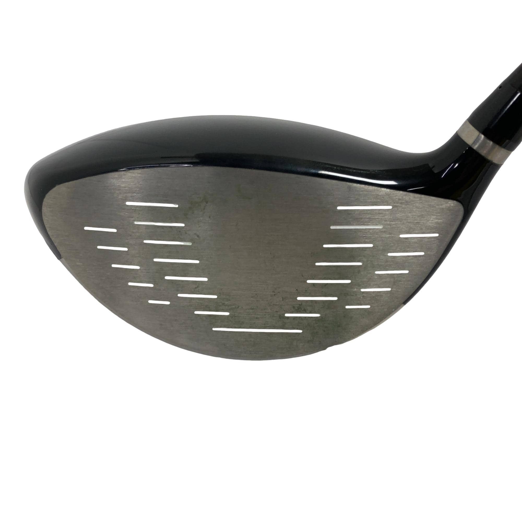 �q�l�w�@�Q�P�U�@�P�O�D�T°