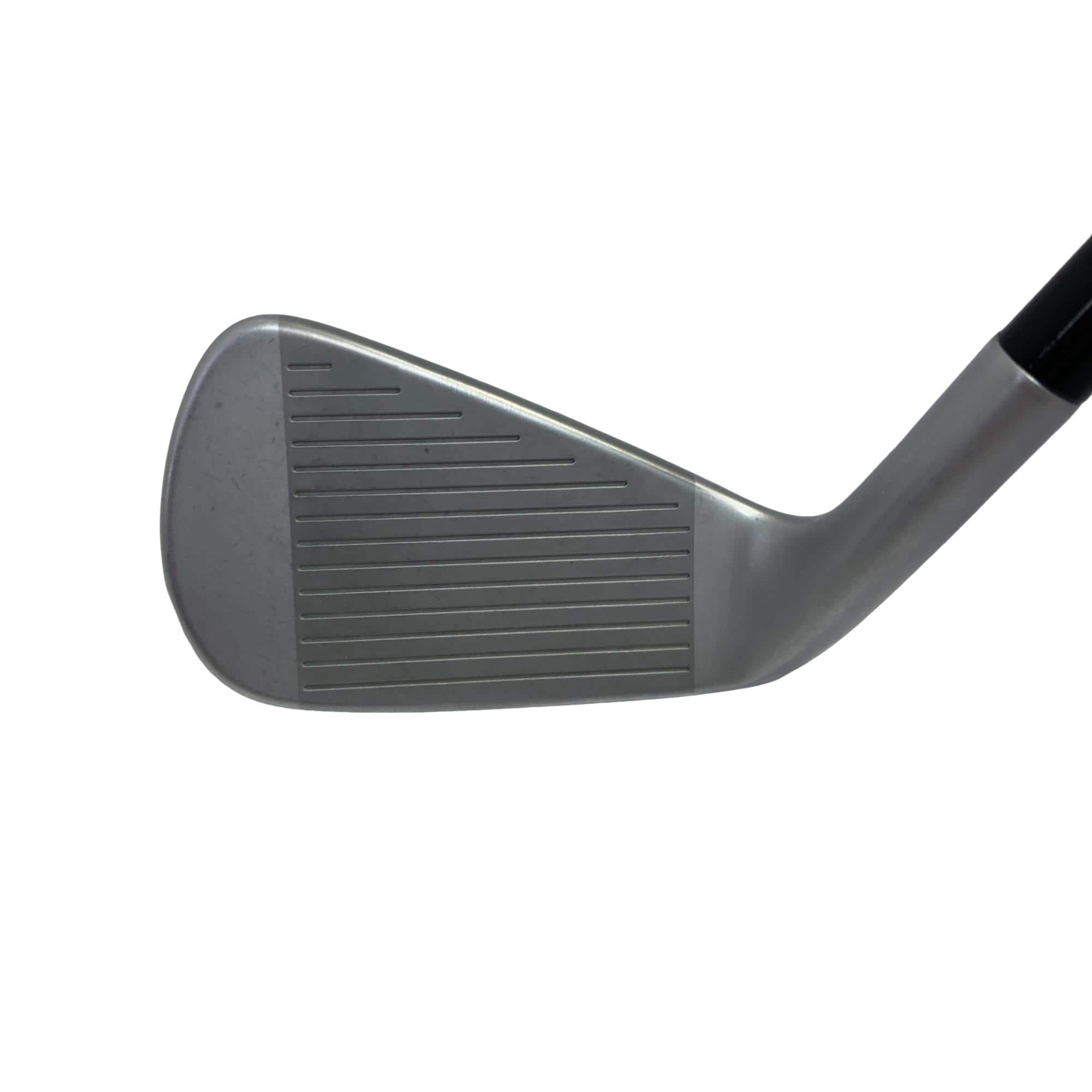 �s�����������@�l�������@�o�E�V�X�O�i�Q�O�Q�R�j�@�T�r�i���{���F�T�{�Z�b�g�j