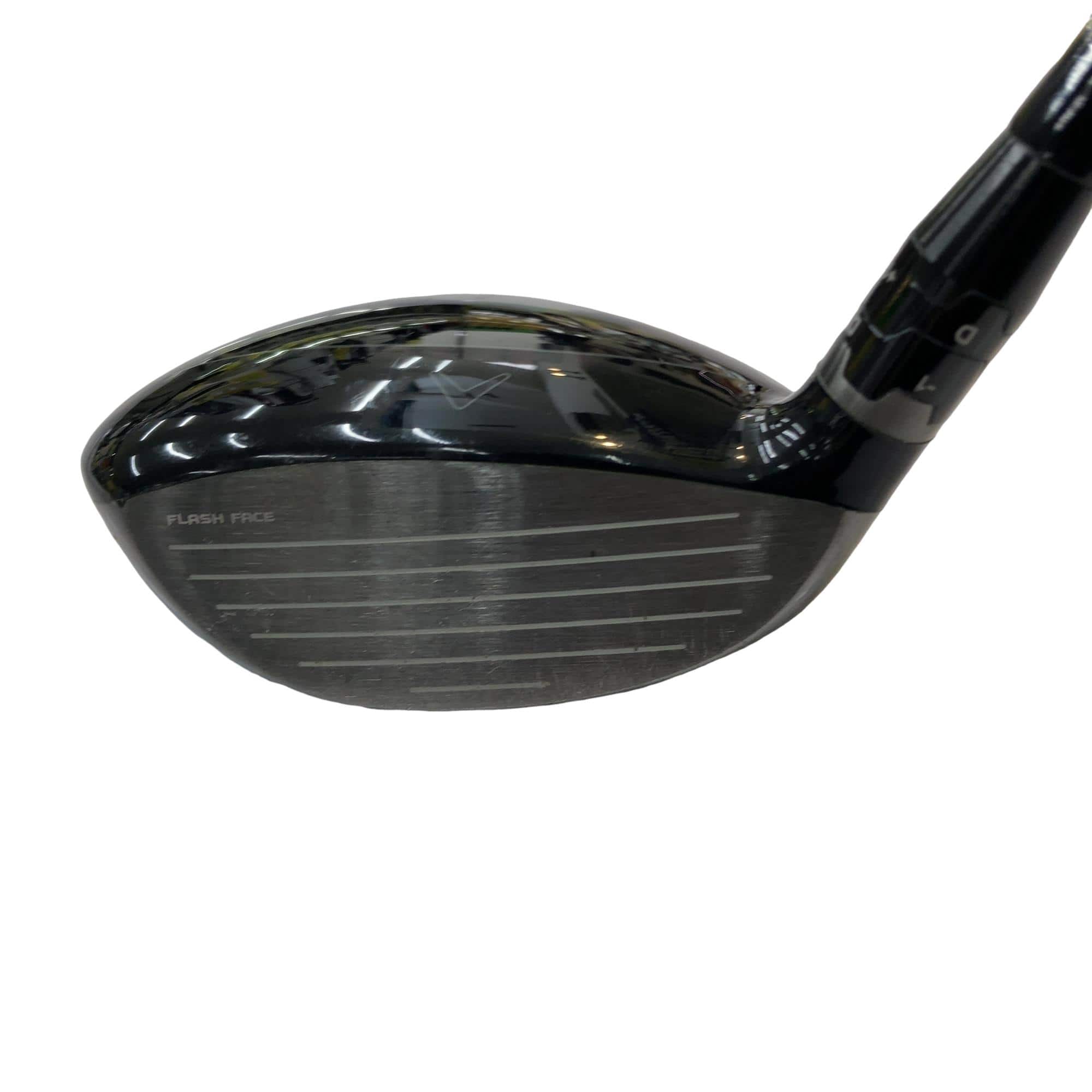 �d�o�h�b�@�e�k�`�r�g�@�r�t�a�y�d�q�n�@�R�v