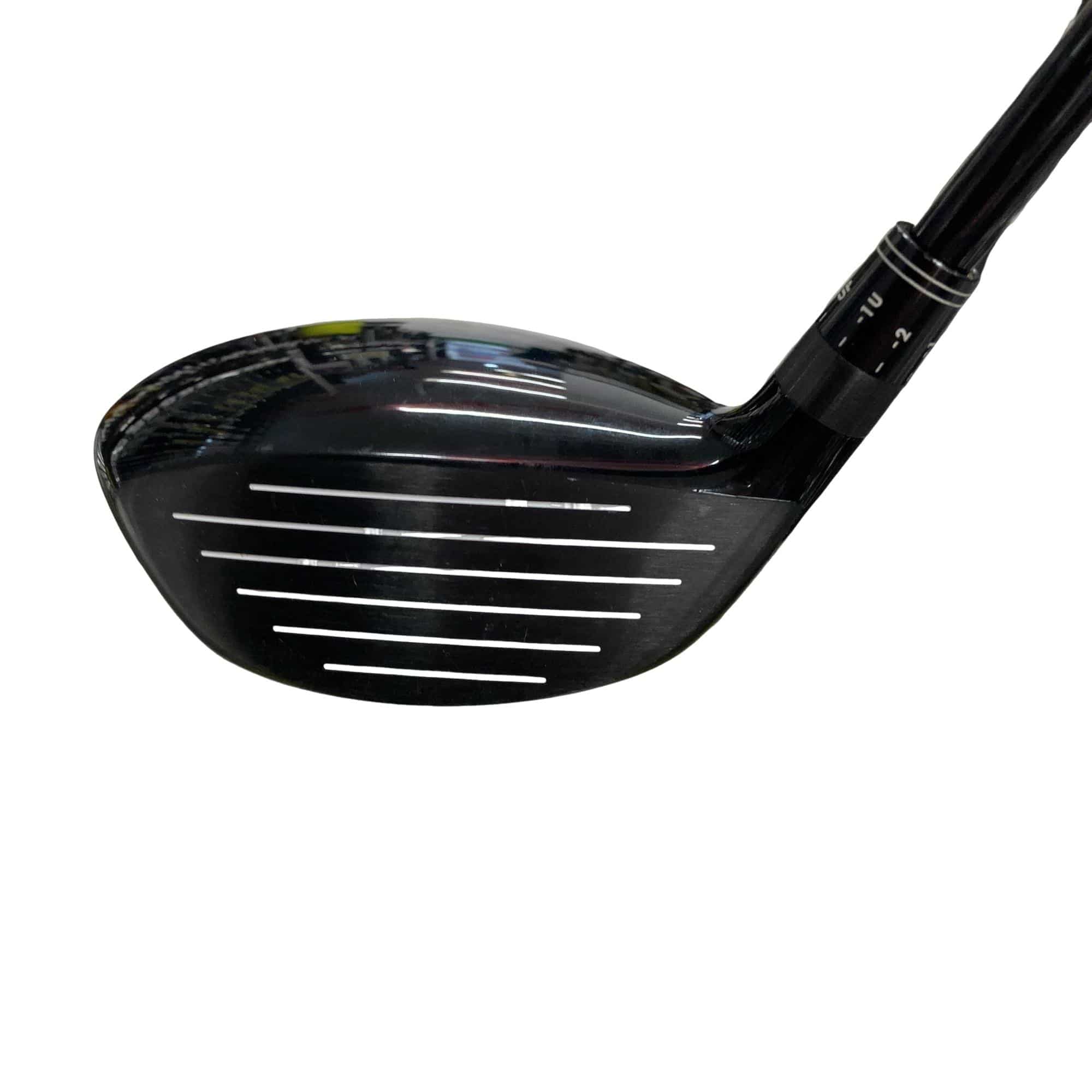 �l�����������@�o�����i�Q�O�P�X�j�@�T�v