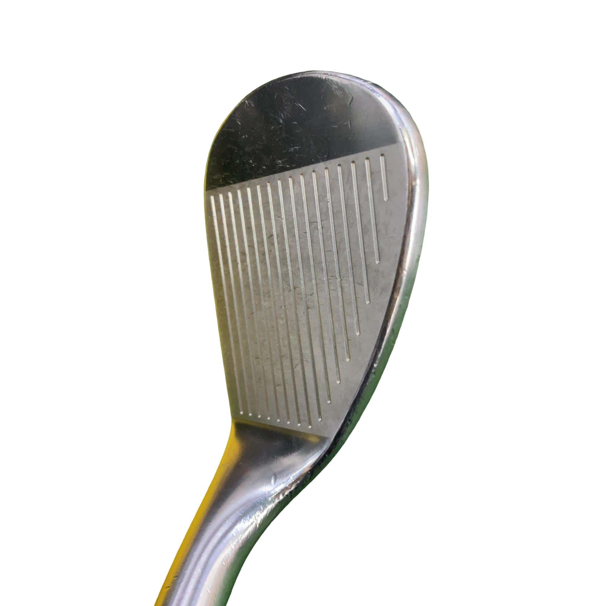 �c�i�|�U�@�T�W°