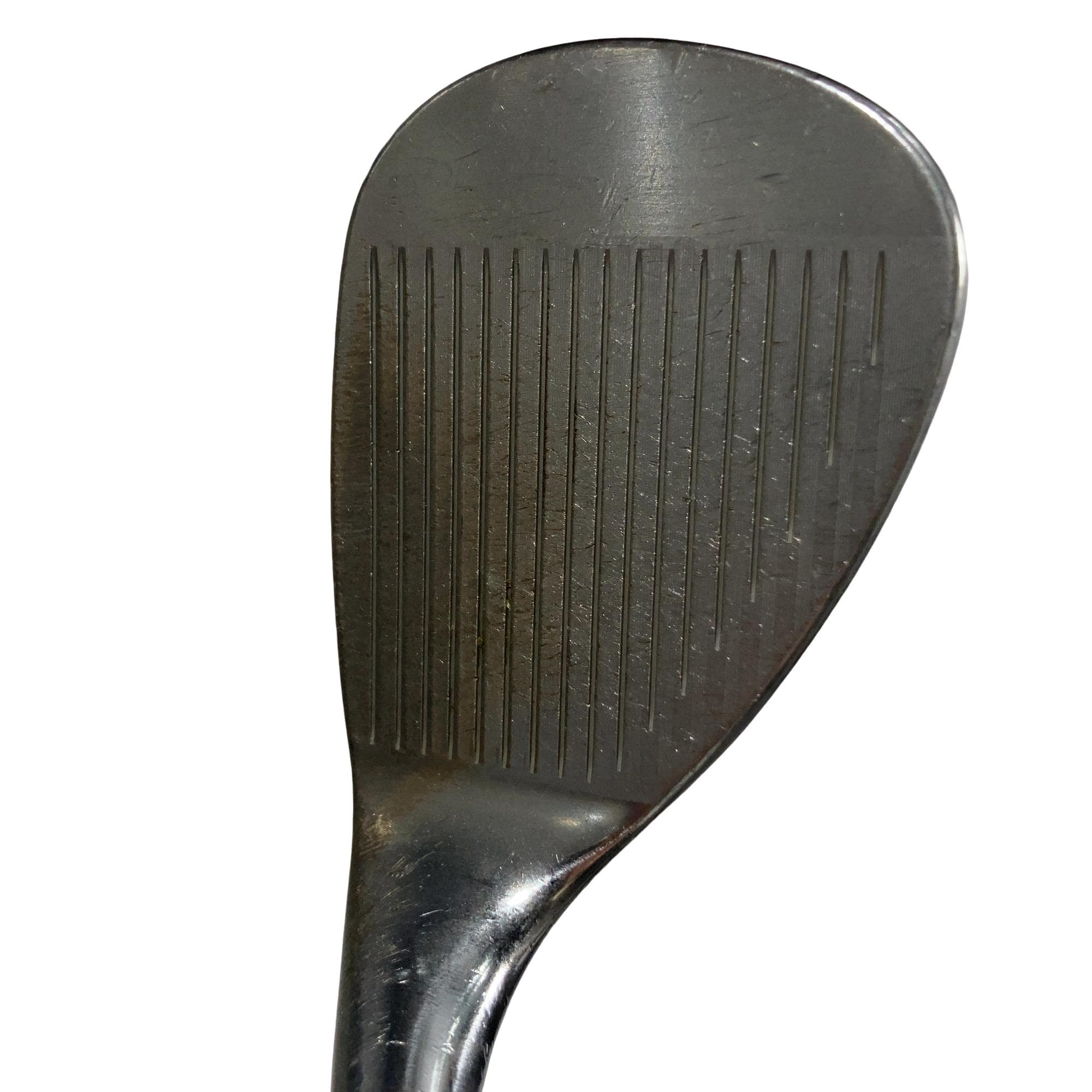 �u�n�j�d�x�@�r�o�h�m�@�l�h�k�k�d�c�@�r�l�X�@�c�A�[�N�����@�U�O°�^�P�S°�j