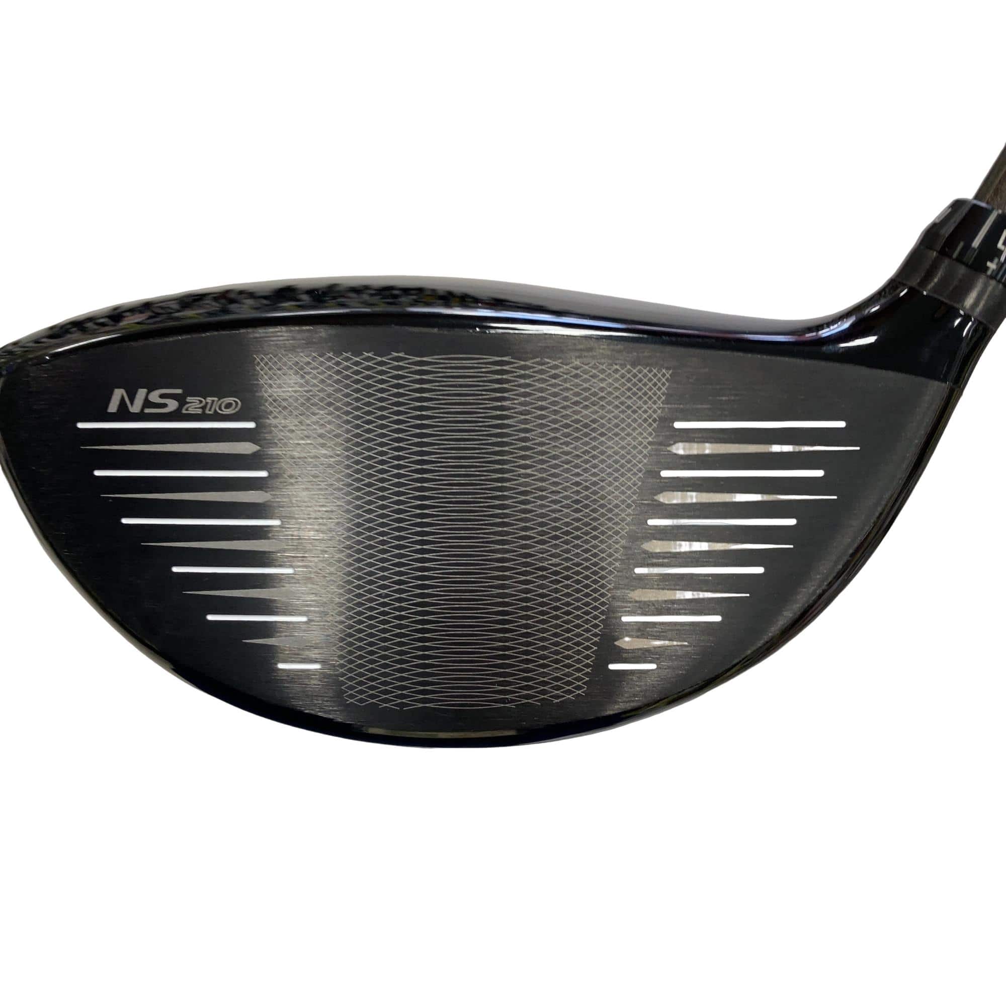 �m�d�w�f�d�m�@�m�r�Q�P�O�@�P�O�D�T°