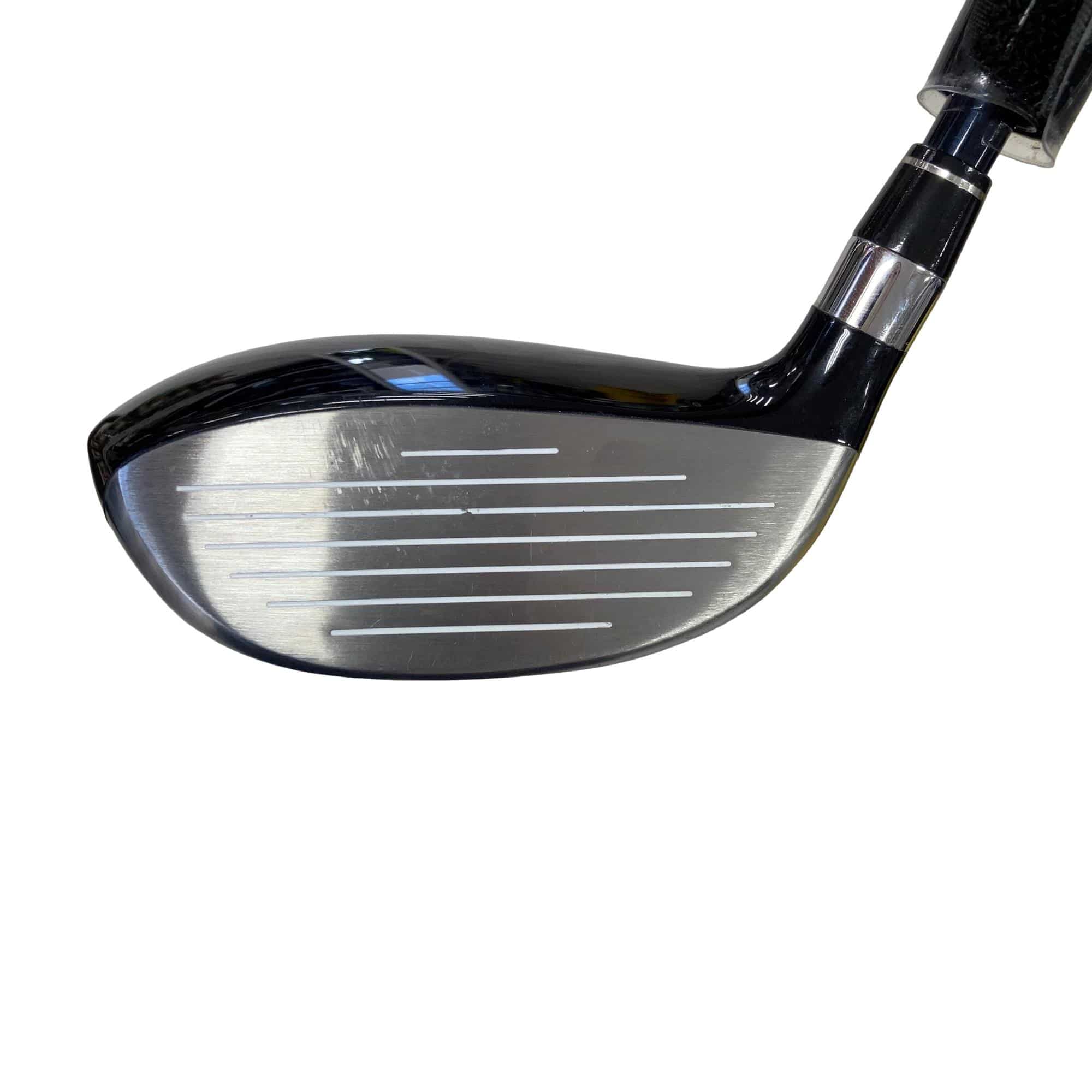 �l�`�b�s�d�b�@�m�u�i�Q�O�P�Q�j�@�T�v