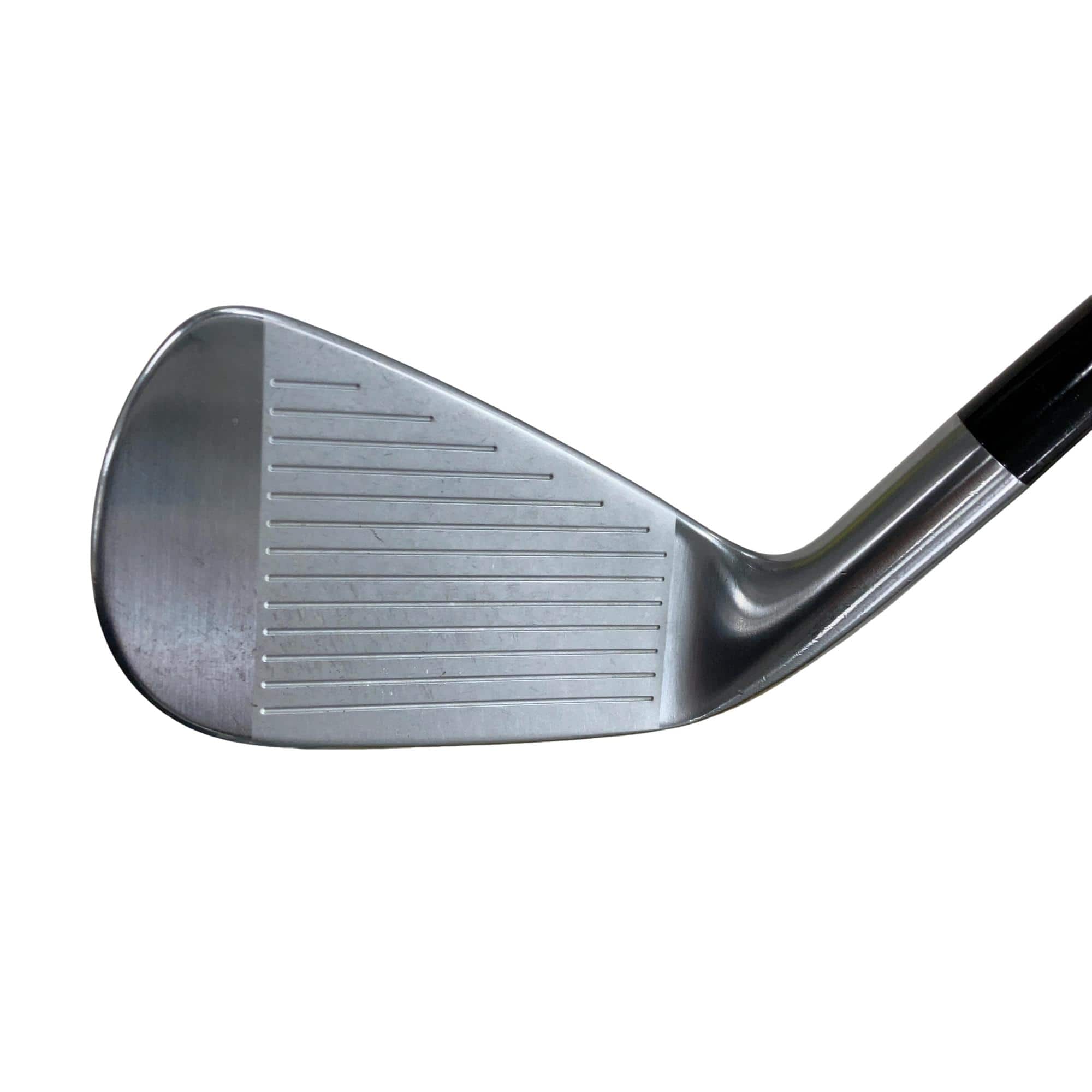 �o�q�f�q�@�O�T�@�T�r�i���{���F�T�{�Z�b�g�j