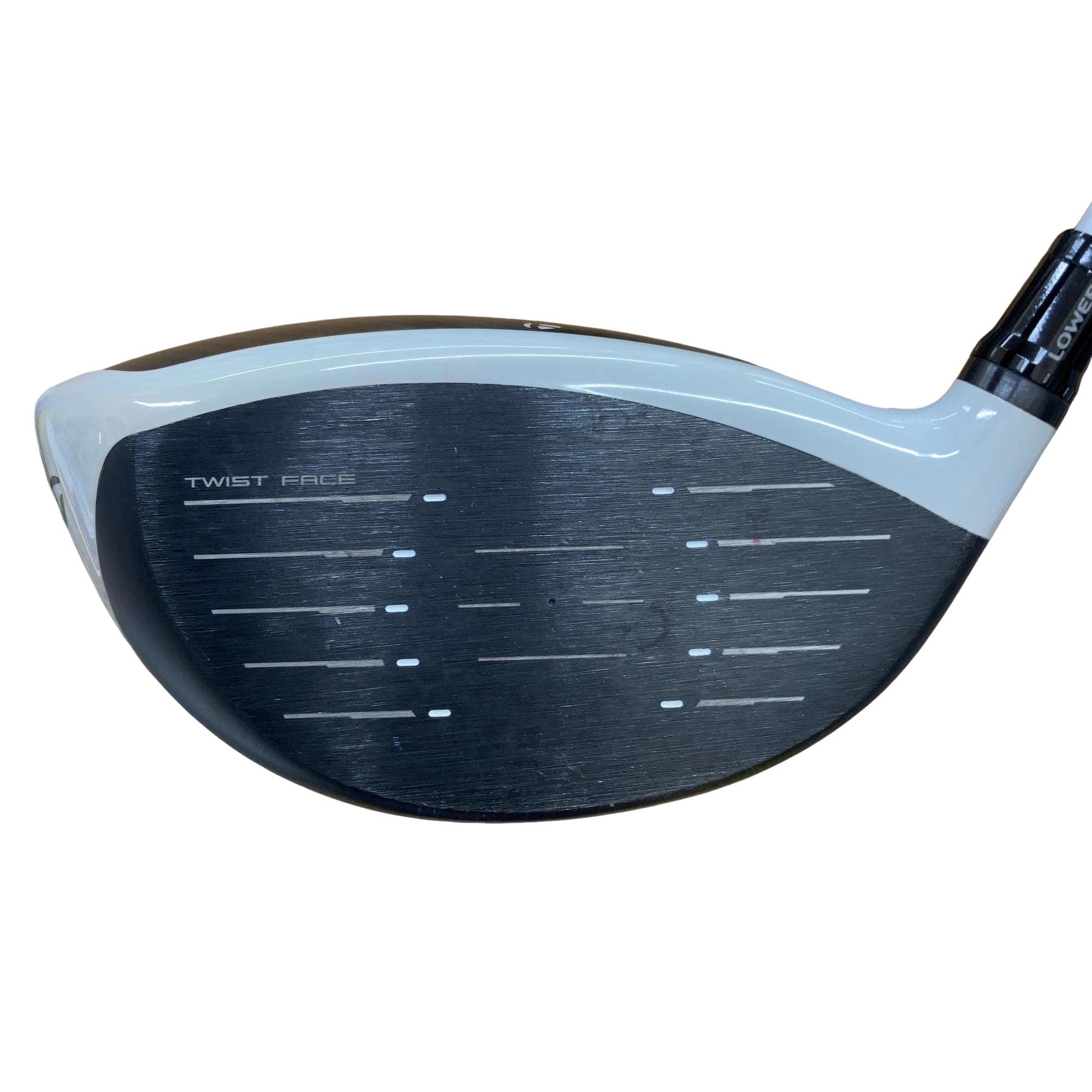 �r�h�l�Q�@�l�`�w�|�c�@�P�O�D�T°