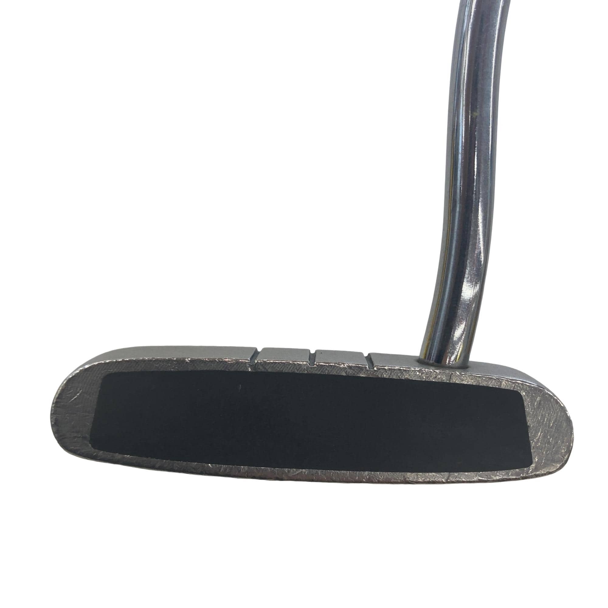 �c�t�`�k�@�e�n�q�b�d�@�q�n�r�r�h�d�@�h�h