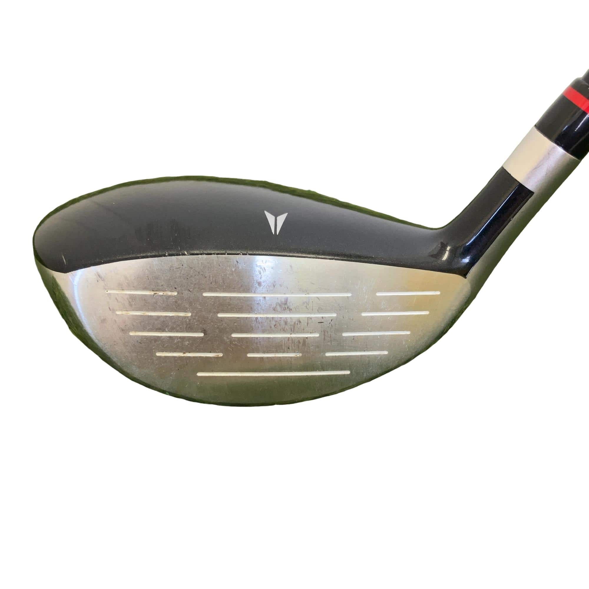 �u�����������@�q�d�c�|�u�@�V�v