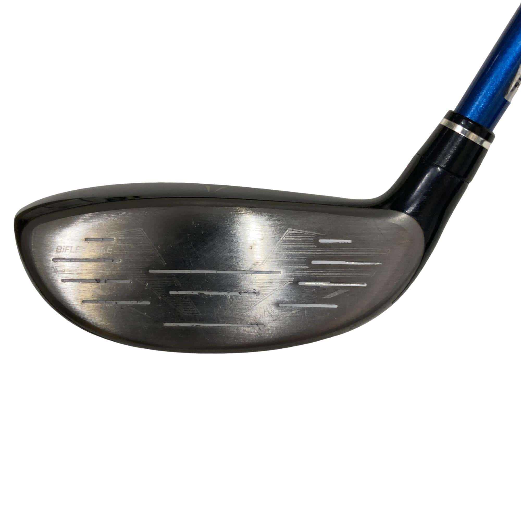 �w�w�h�n�i�Q�O�Q�S�j�@�T�v