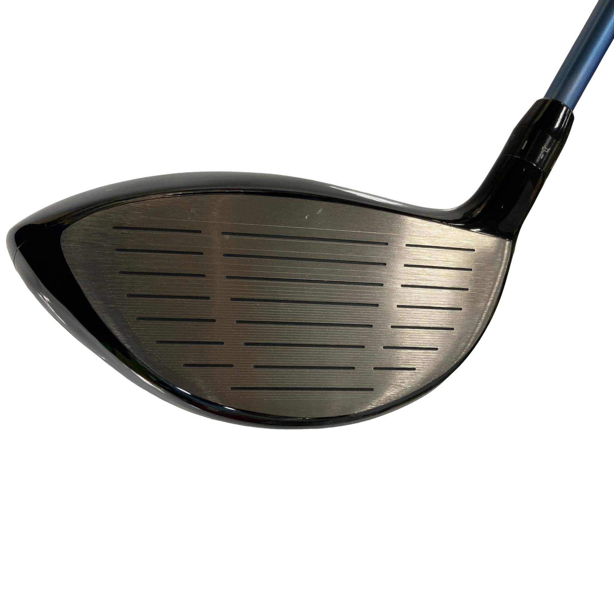 �s�n�t�q�@�a�@�w�c�|�R�i�Q�O�P�W�j�@�@�X�D�T°