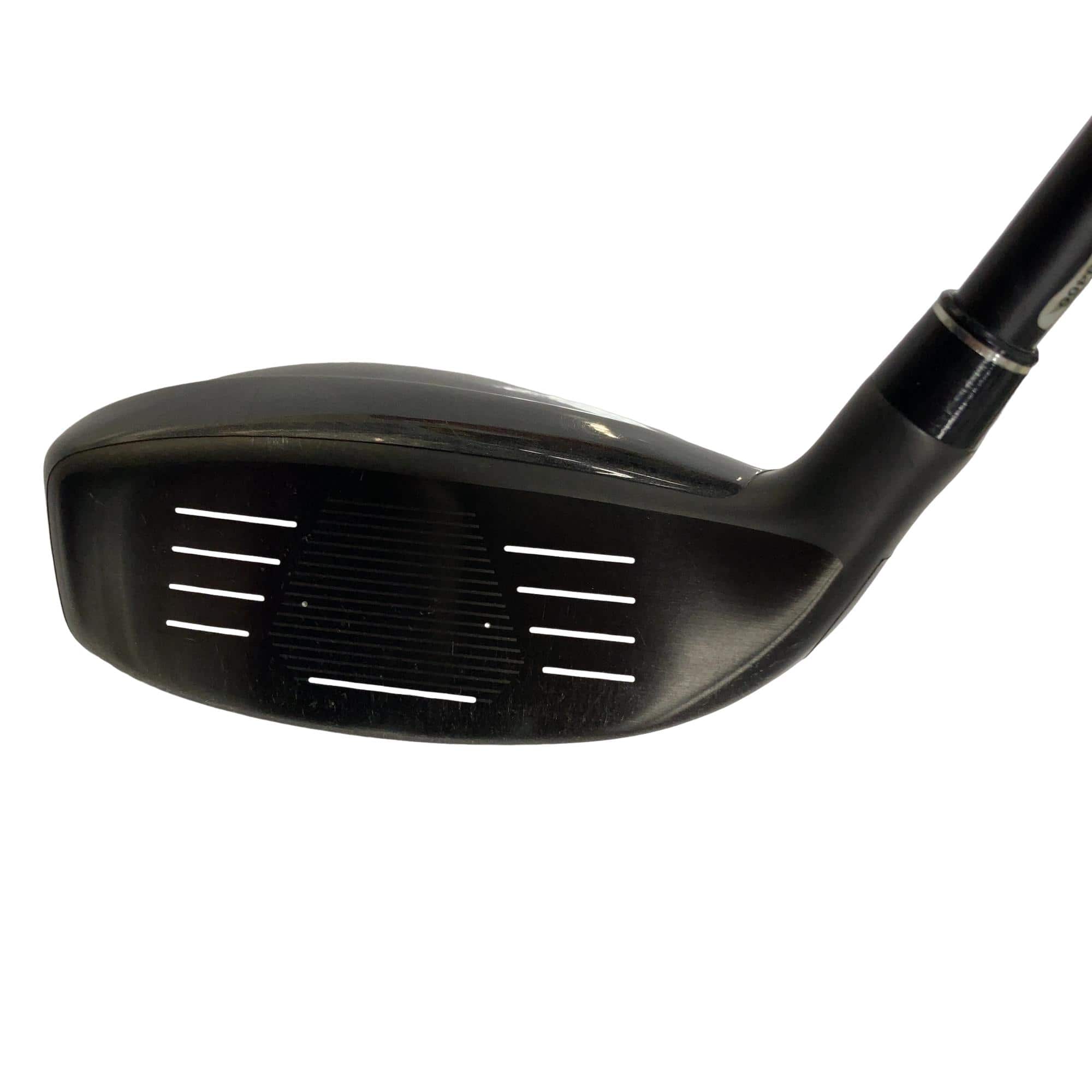 �w�w�h�n�i�Q�O�Q�O�j�@�������@�g�R