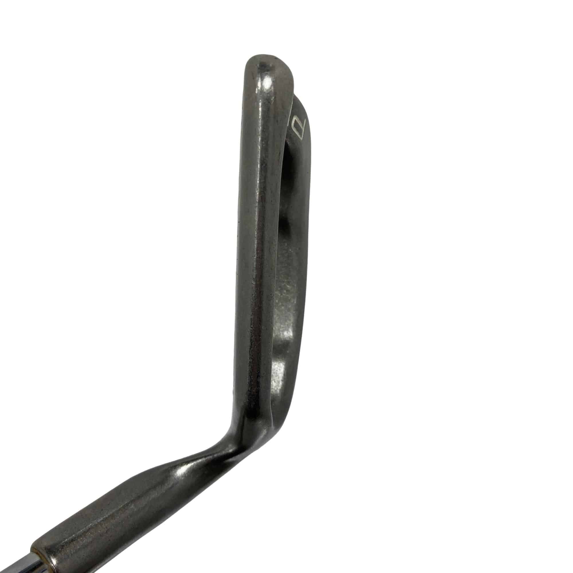 �h�r�h�@�r�@�X�e�����X�@�r�v�i�T�Q°�j