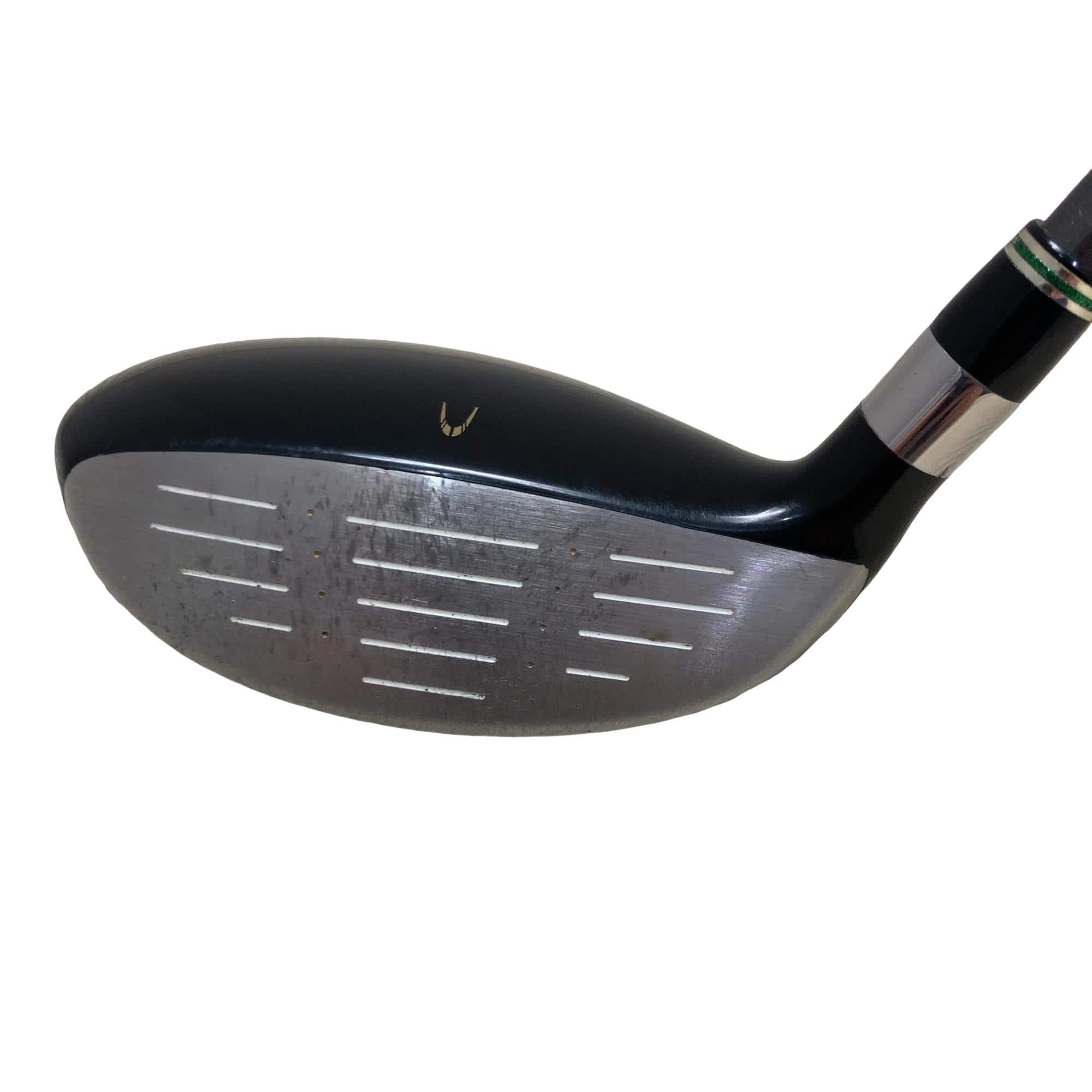 �o�g�x�y�i�Q�O�P�R�j�@�t�S