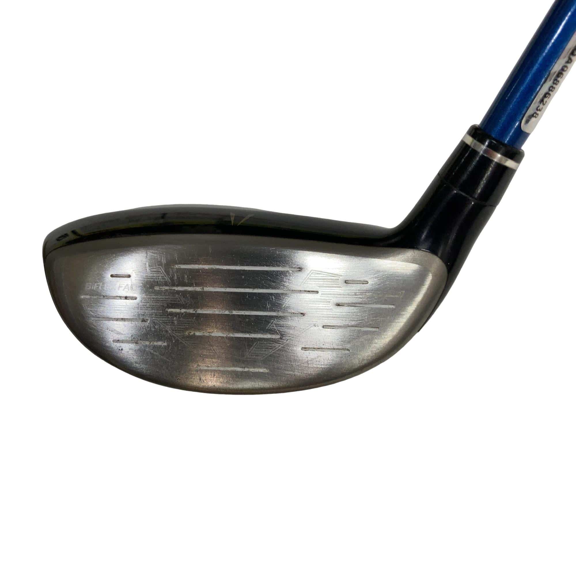 �w�w�h�n�i�Q�O�Q�S�j�@�X�v