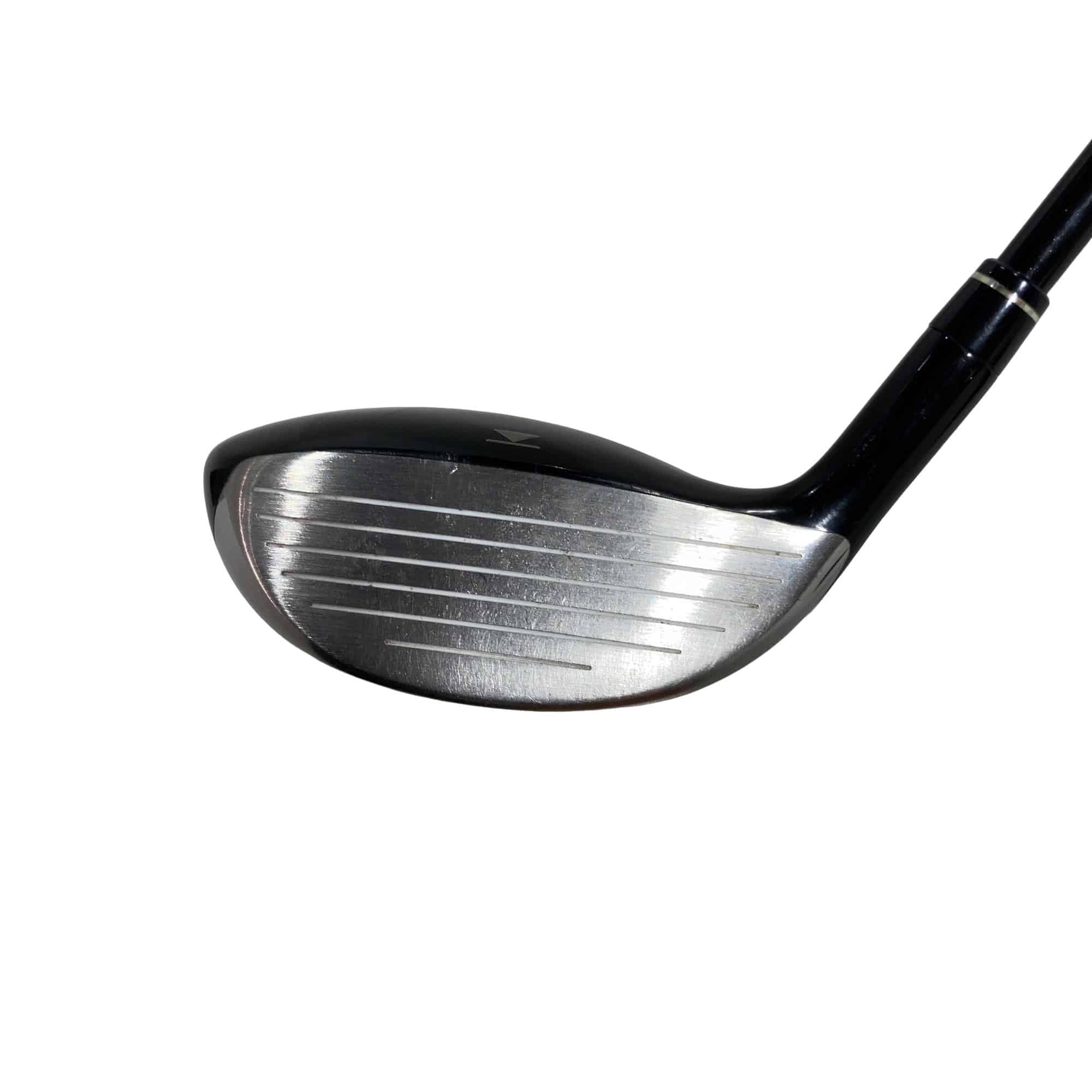 �s���������������@�u�f�R�i�Q�O�P�Q�j�@�V�v