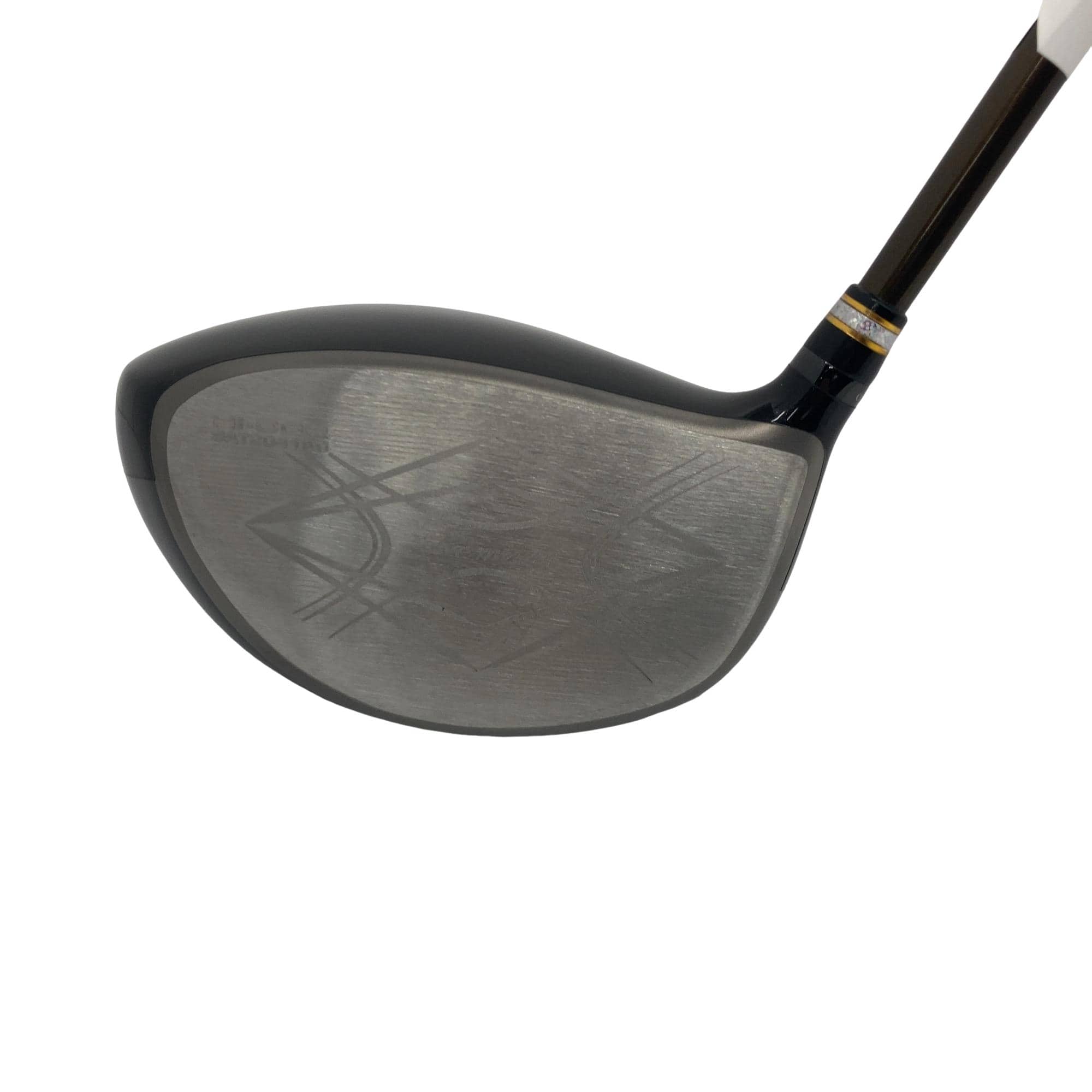 �`�w�d�k�@�f�������@�o�������������@�u�h�@�P�O�D�T°