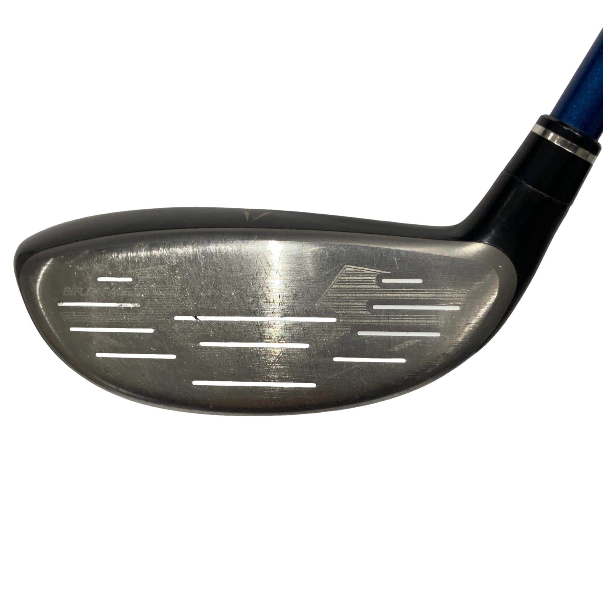 �w�w�h�n�i�Q�O�Q�S�j�@�T�v