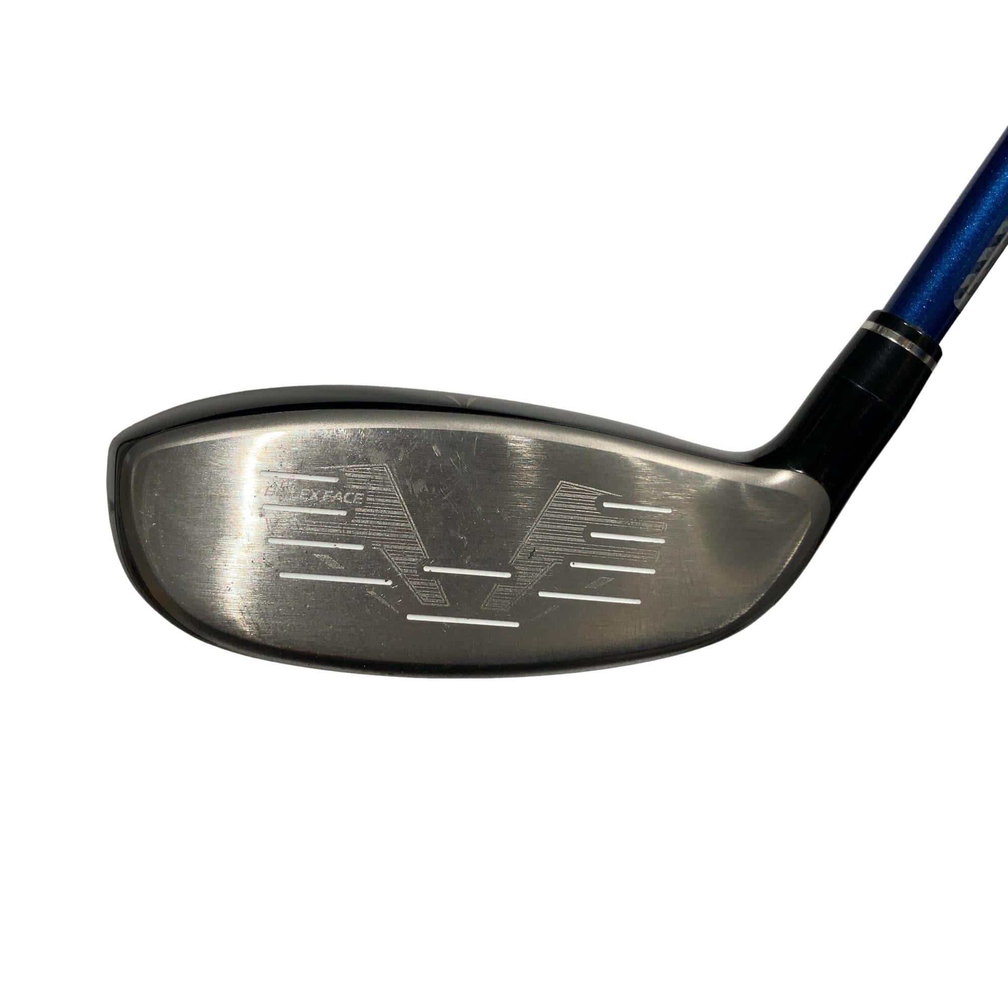 �w�w�h�n�i�Q�O�Q�S�j�@�g�S