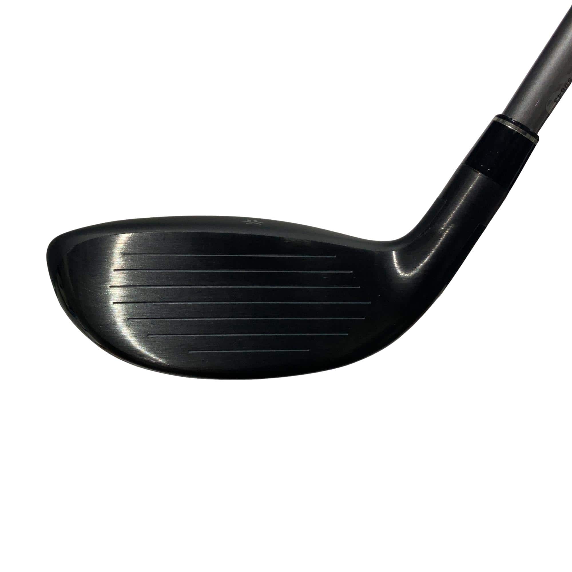 �r�q�h�w�n�m�@�y�w�@�l���@�h�h�@�g�x�a�q�h�c�@�g�U