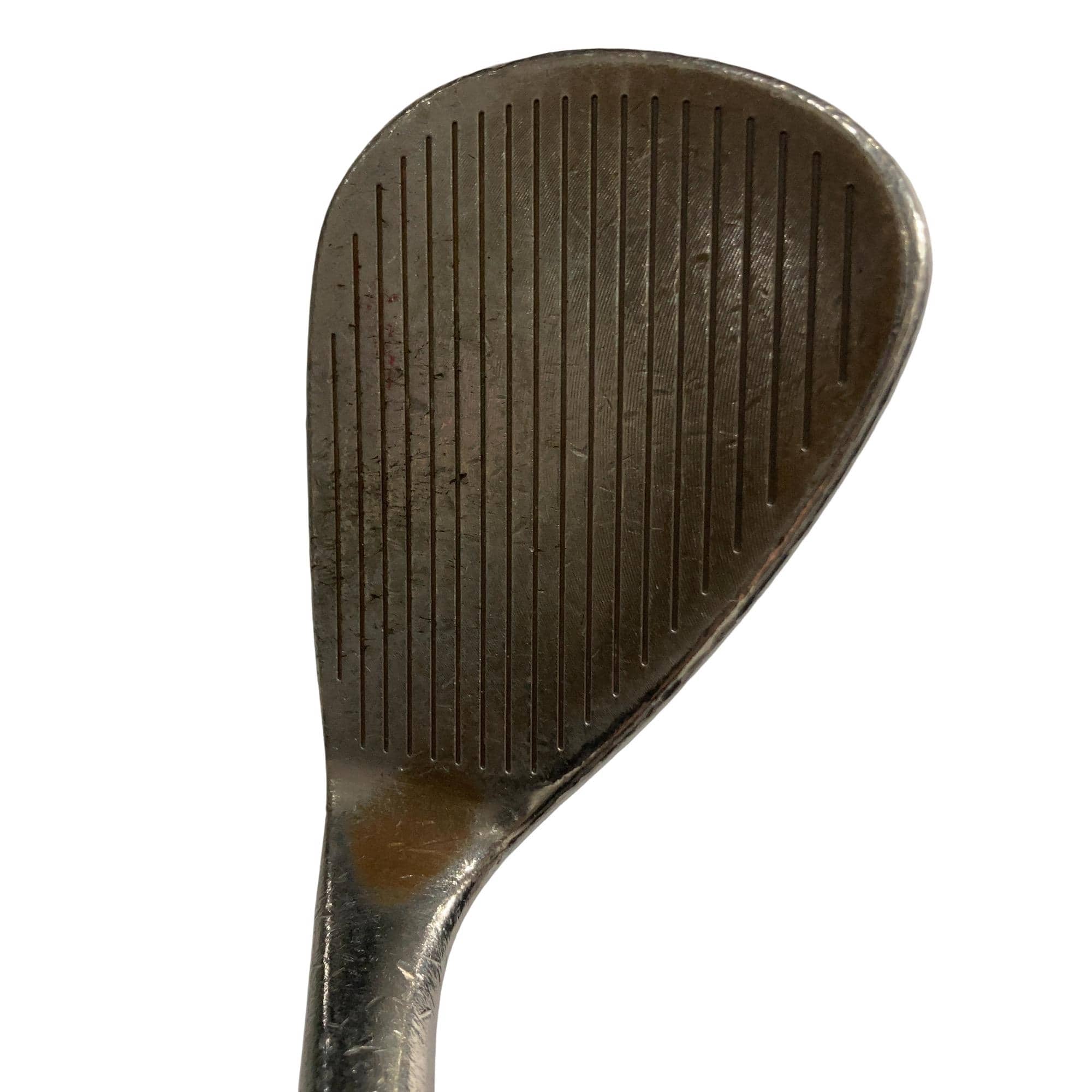 �s�����������@�l�������@�l�h�k�k�d�c�@�f�q�h�m�c�@�g�h�|�s�n�d�@�T�U°�^�P�O°