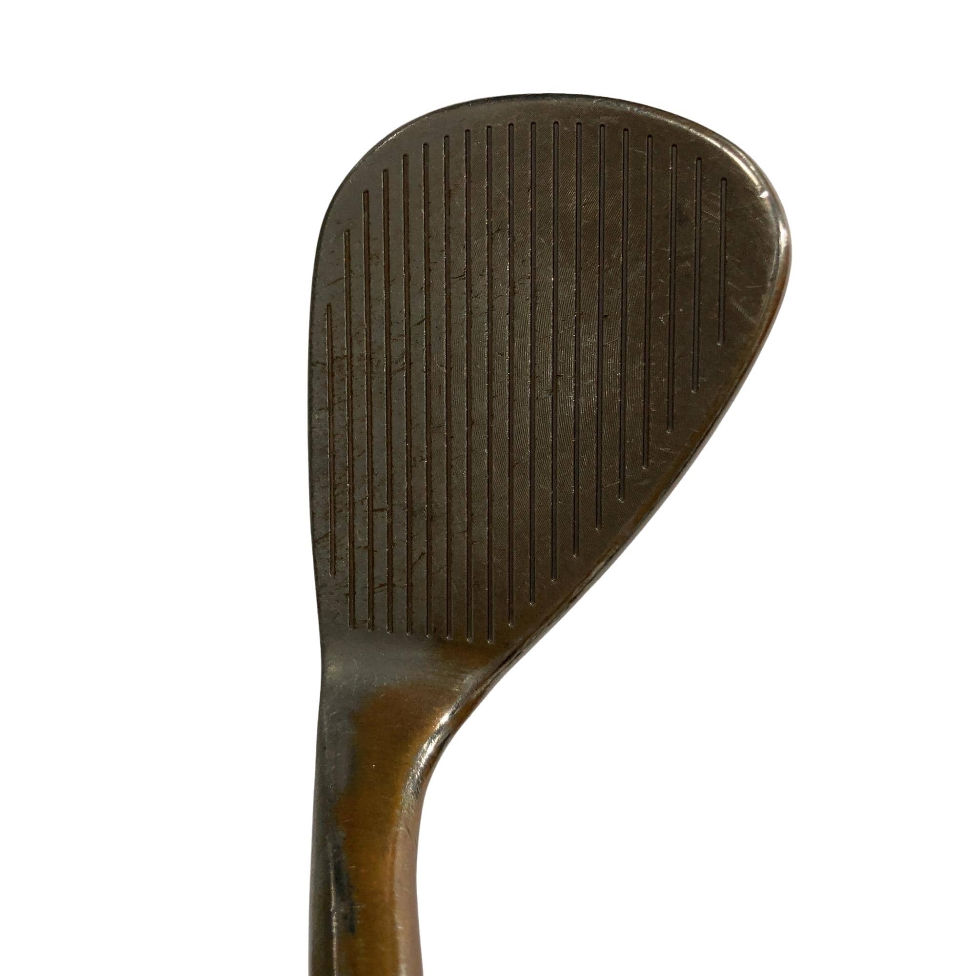 �s�����������@�l�������@�l�h�k�k�d�c�@�f�q�h�m�c�@�g�h�|�s�n�d�@�T�W°�^�P�O°