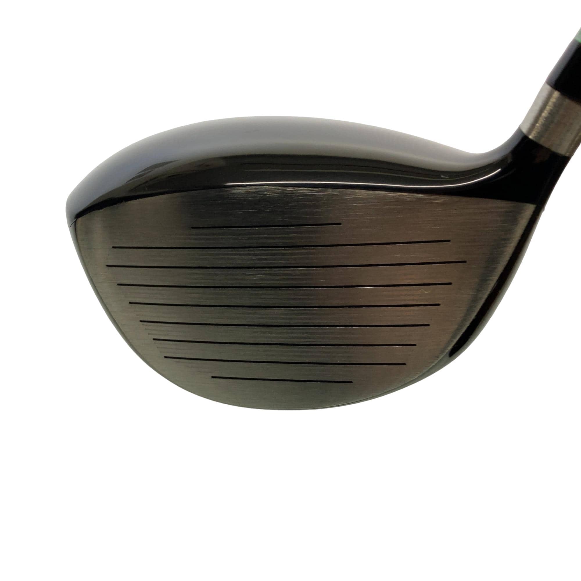 �b�n�q�r�`�@�o�d�q�e�n�q�l�`�m�b�d�@�S�T�T�@�P�v