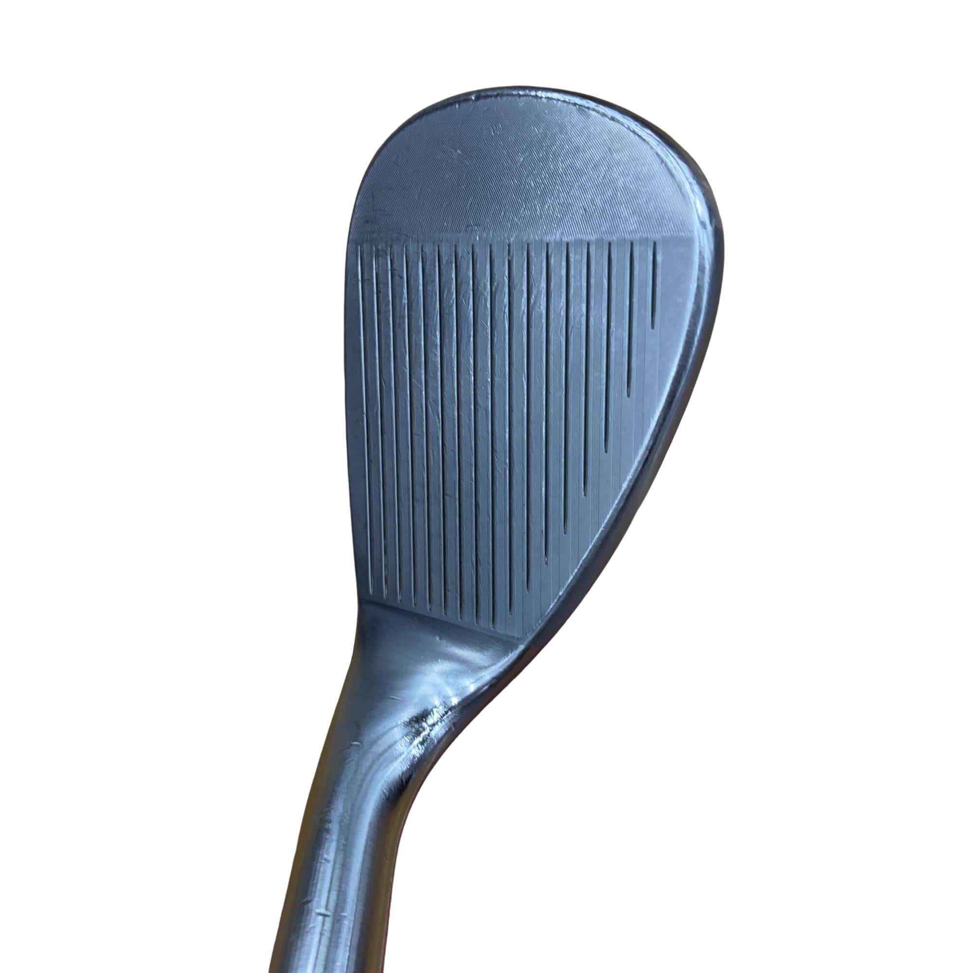 �u�n�j�d�x�@�e�n�q�f�d�c�i�Q�O�P�X�j�@�T�Q°�^�P�O°�e