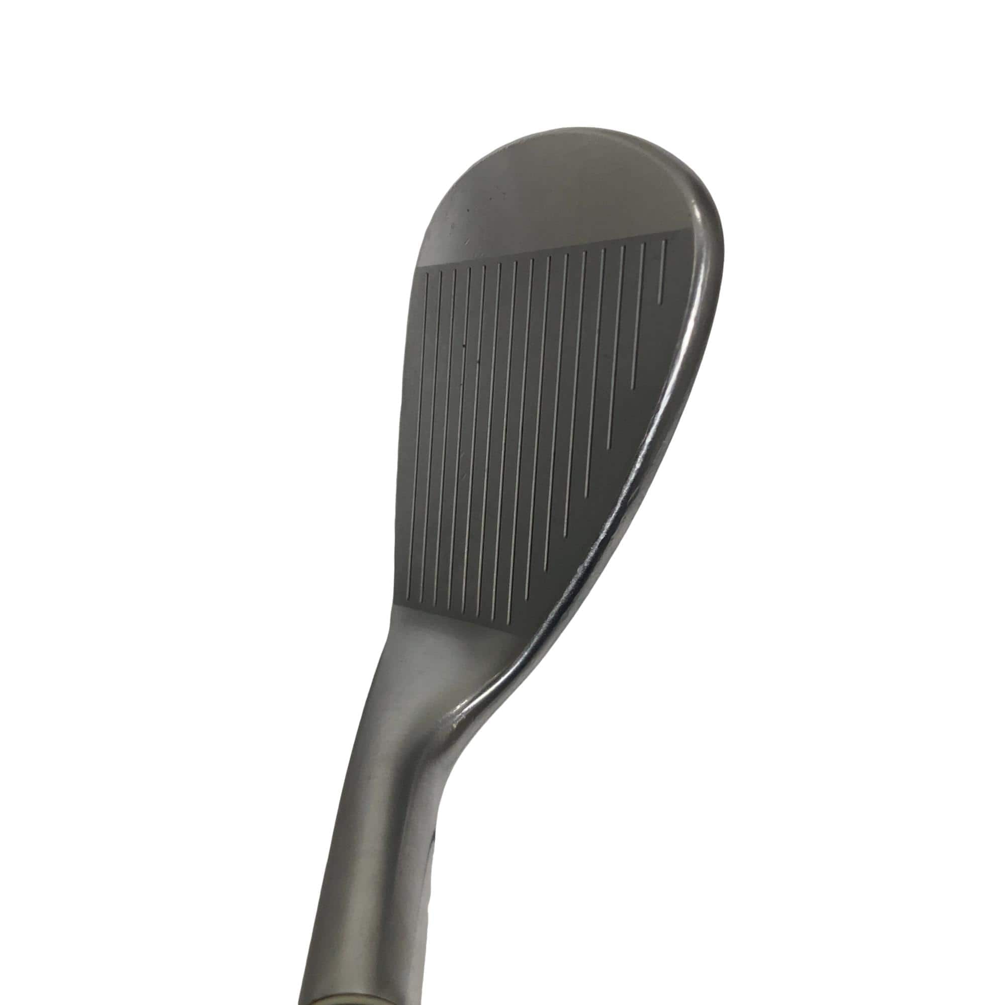 �e�g�@�e�����������@�u�P�@�j�b�P���N�������b�L�@�S�P°