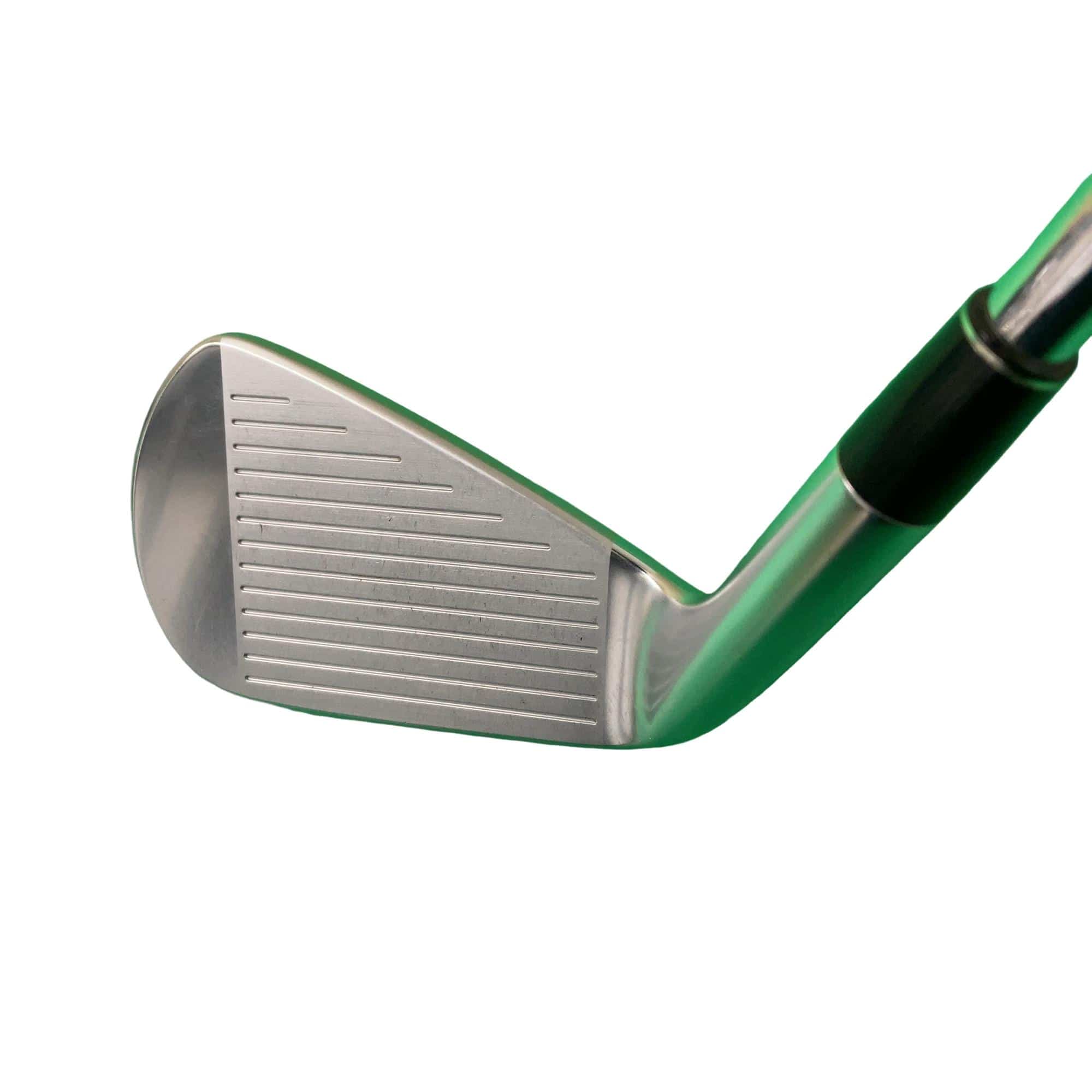 �r�q�h�w�n�m�@�y�w�T�@�l���@�h�h�@�U�r�i���{���F�U�{�Z�b�g�j