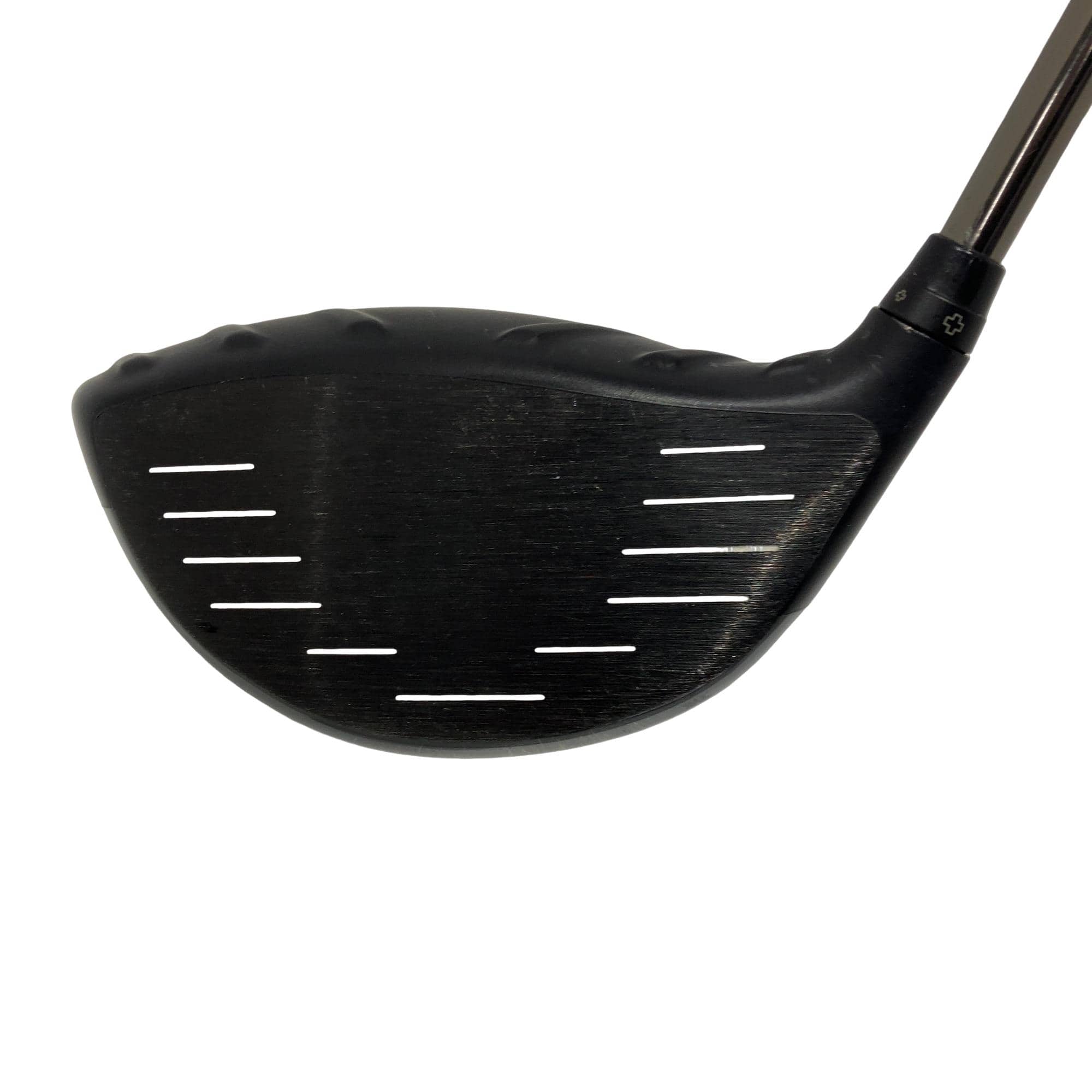 �f�S�O�O�@�@�X°