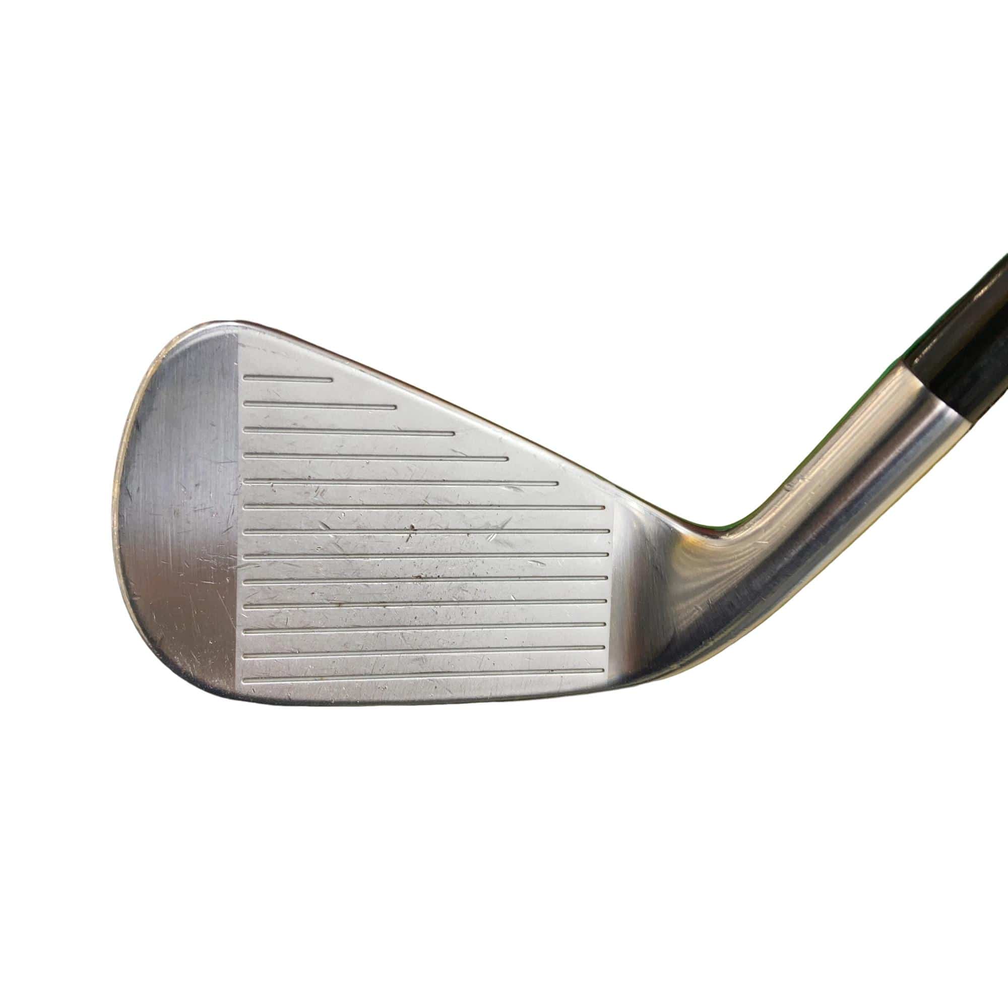 �w�@�e�n�q�f�d�c�@�r�s�`�q�i�Q�O�Q�P�j�@�U�r�i���{���F�U�{�Z�b�g�j