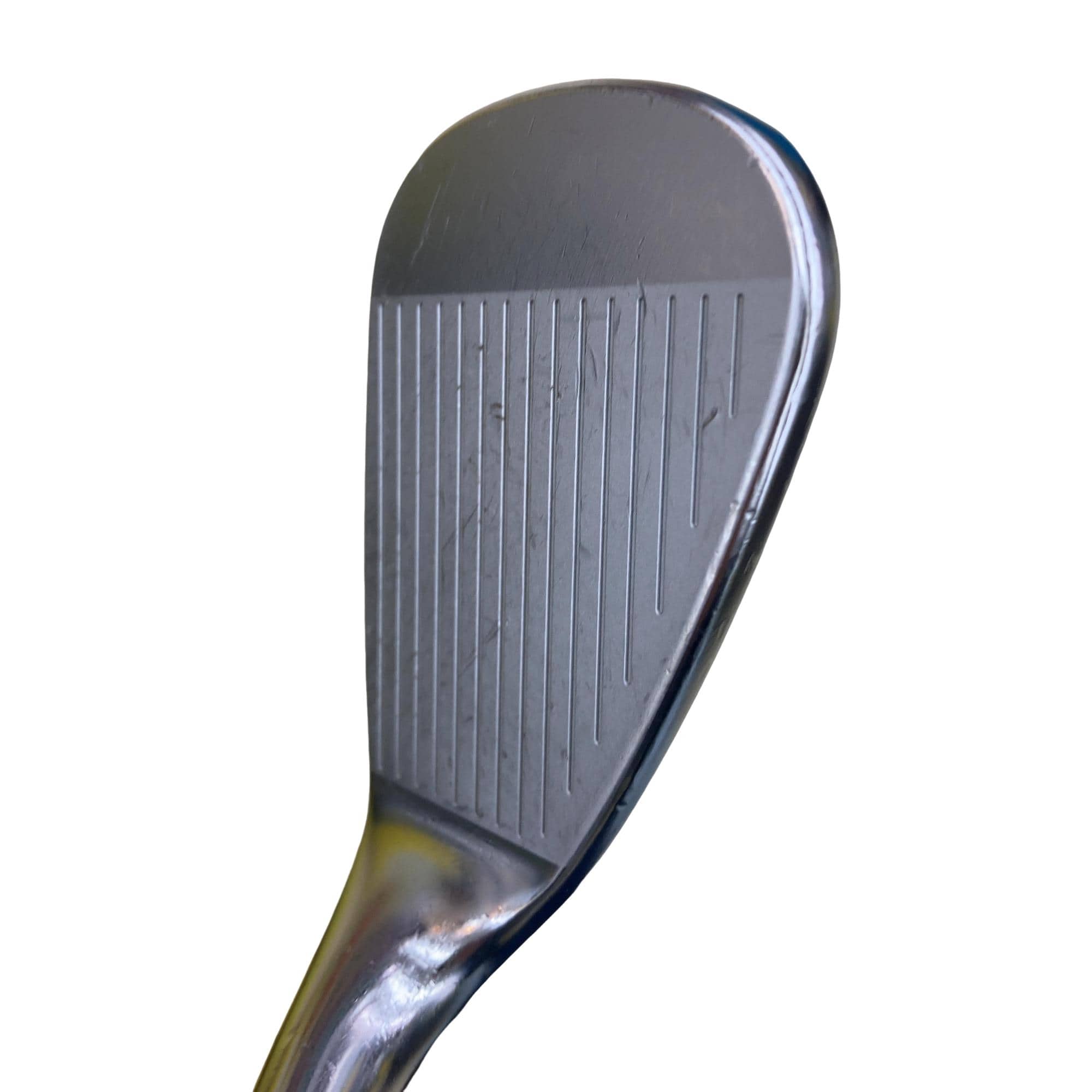 �i�`�v�r�@�e�n�q�f�d�c�@�N�����@�T�O°�^�P�O°