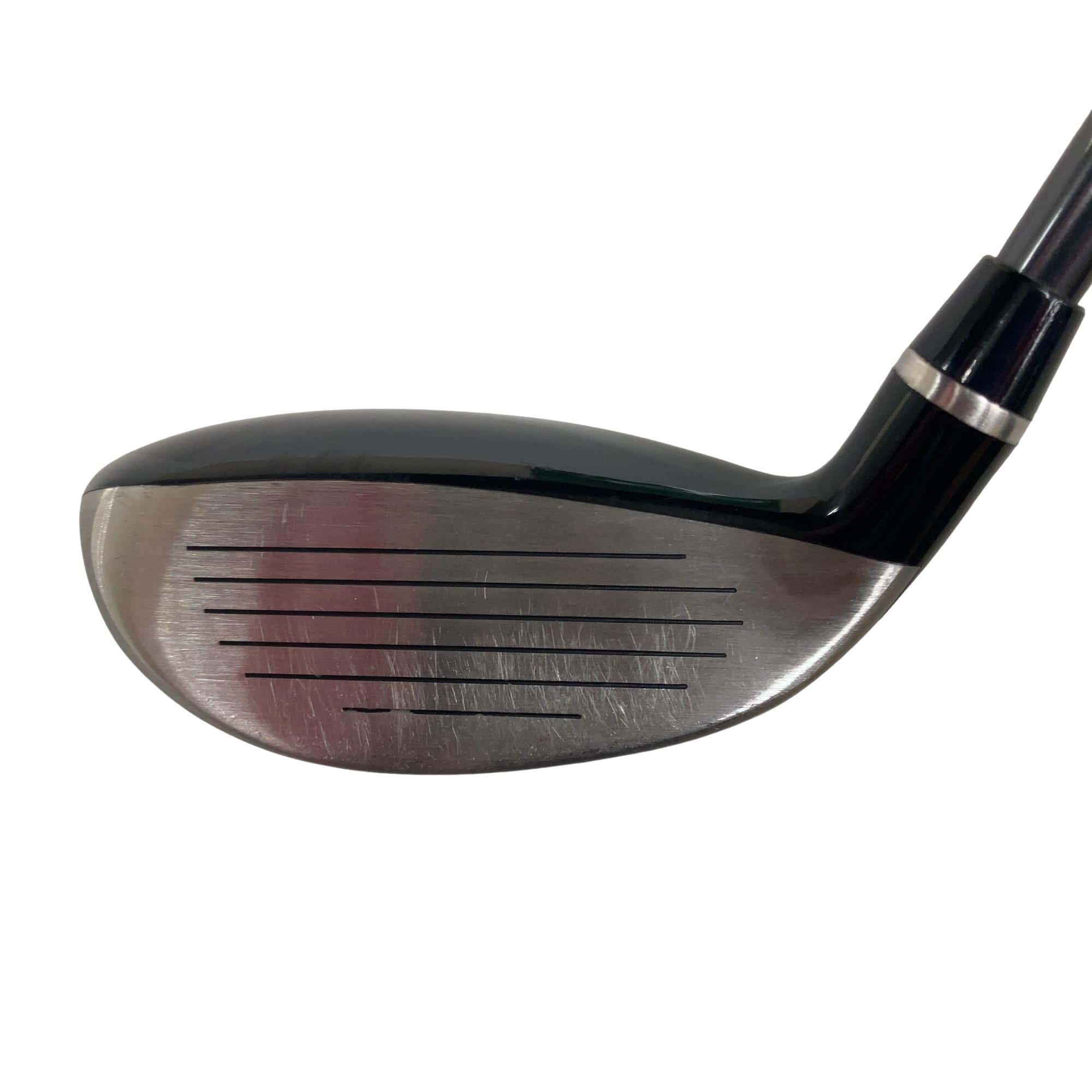 �q�l�w�@�u�c�@�t�S