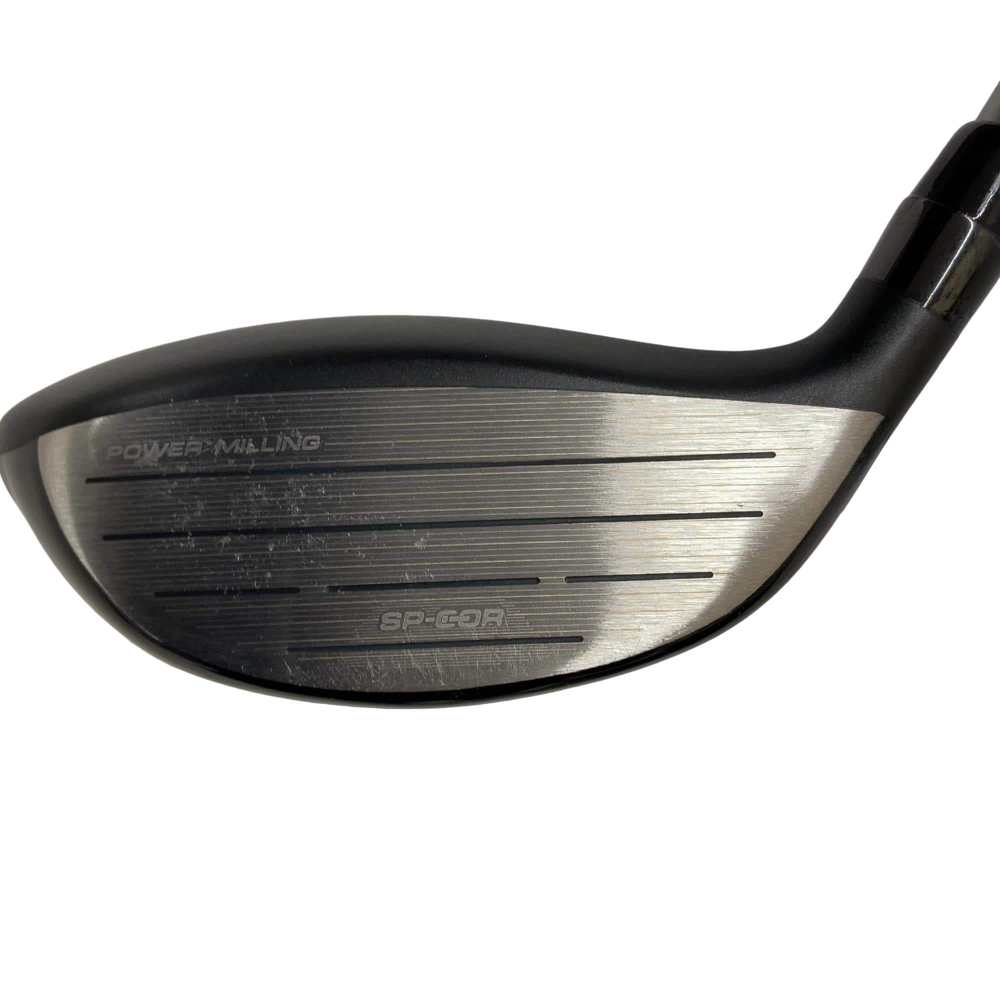 �a�q�h�c�f�d�r�s�n�m�d�@�a�P�@�R�v