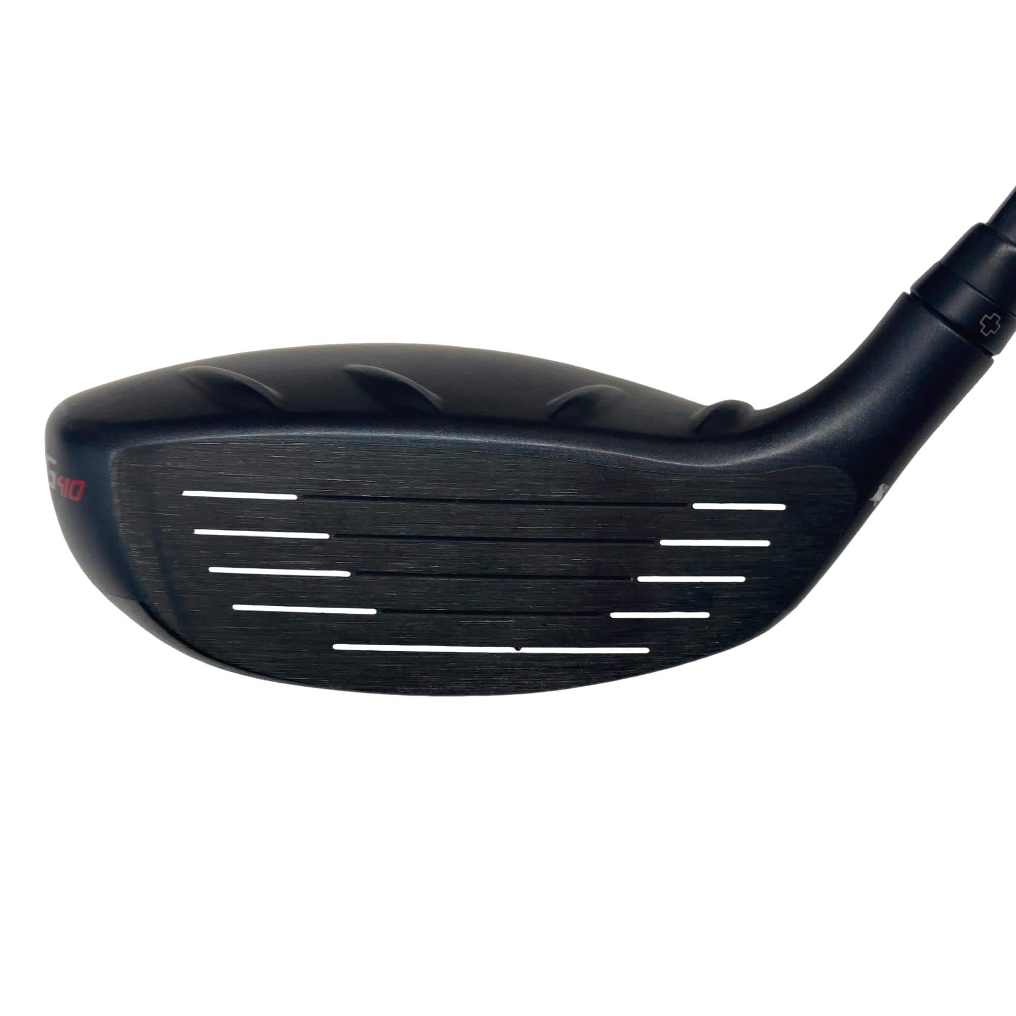 �f�S�P�O�@�T�v