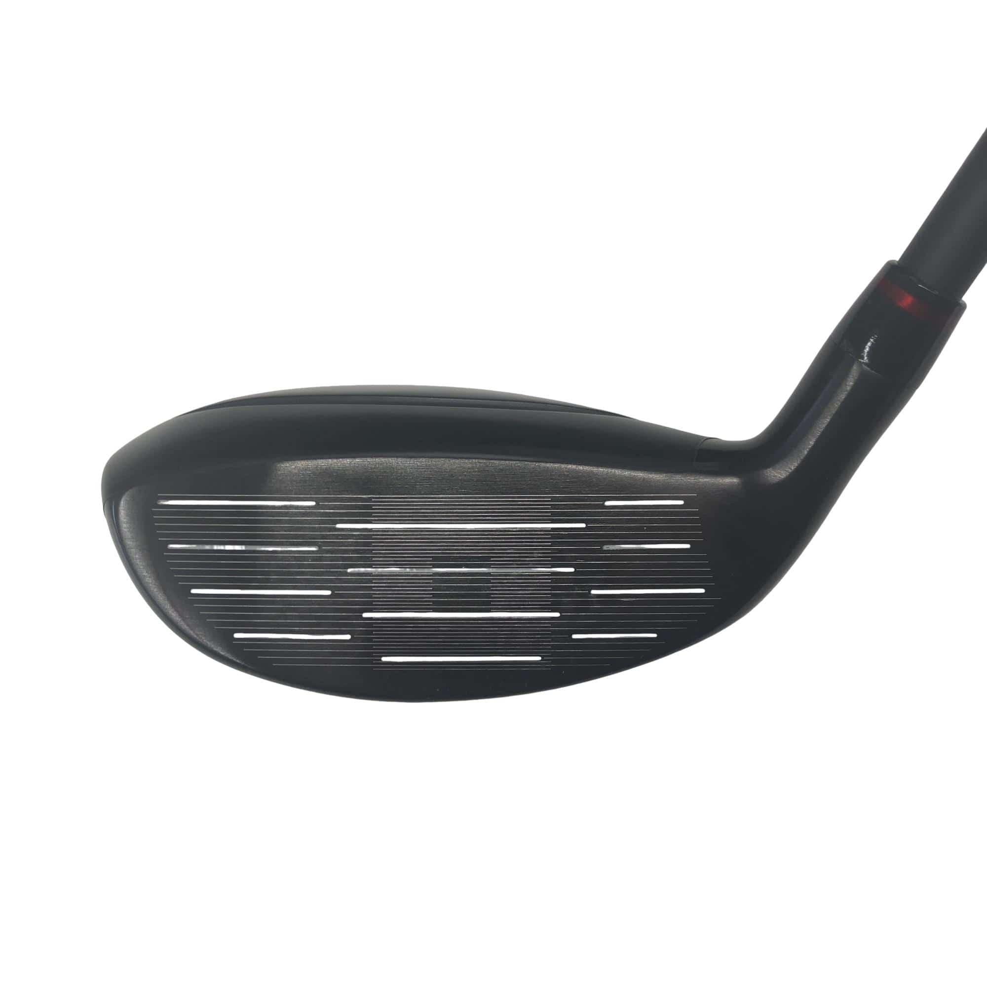 �n�m�n�e�e�@�t�s�h�k�h�s�x�@�v�h�m�f�r�i�Q�O�Q�S�j�@�`�j�`�@�t�T