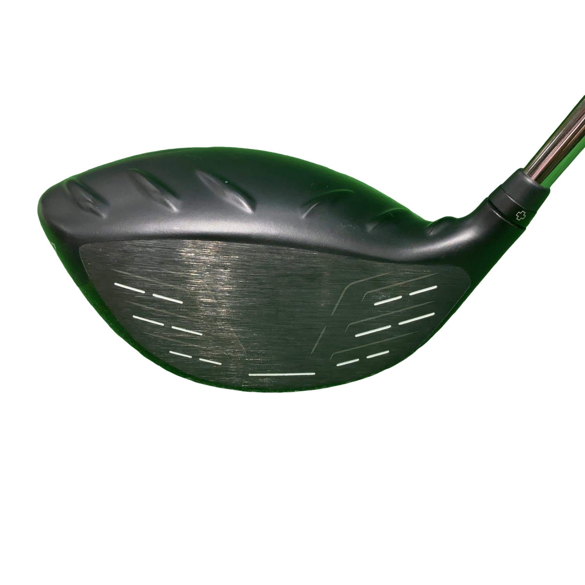 �f�S�R�O�@�l�`�w�@�@�X°