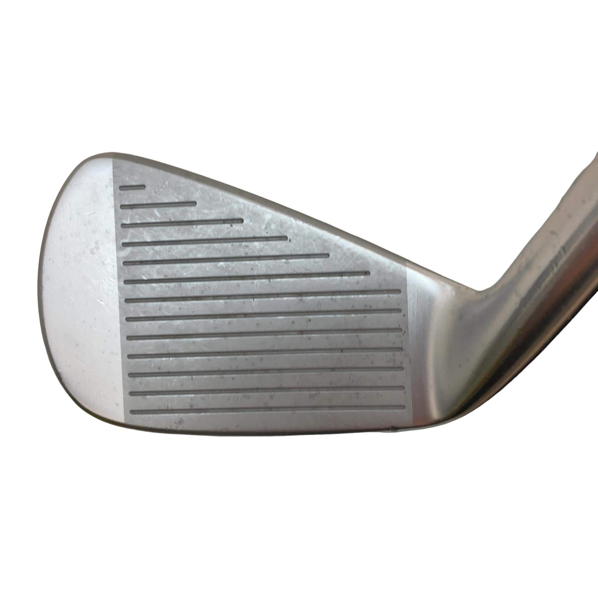 �i�o�w�@�X�Q�P�@�s�n�t�q�@�U�r�i���{���F�U�{�Z�b�g�j