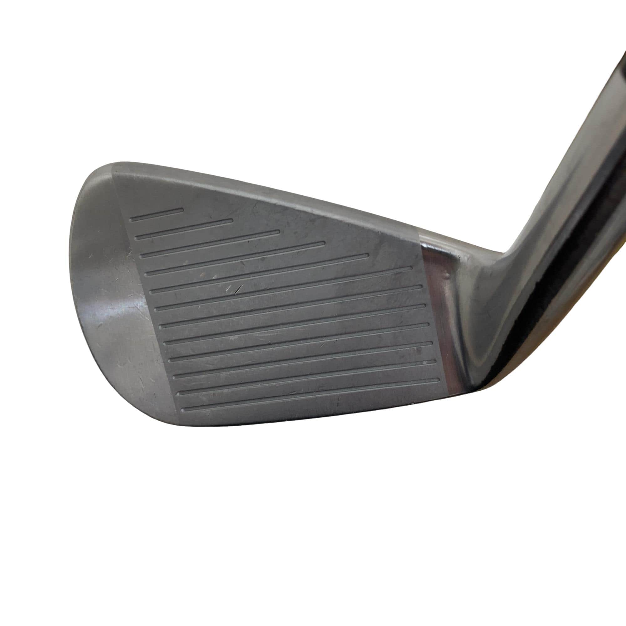 �l�����������@�o�����@�R�P�X�@�U�r�i���{���F�U�{�Z�b�g�j