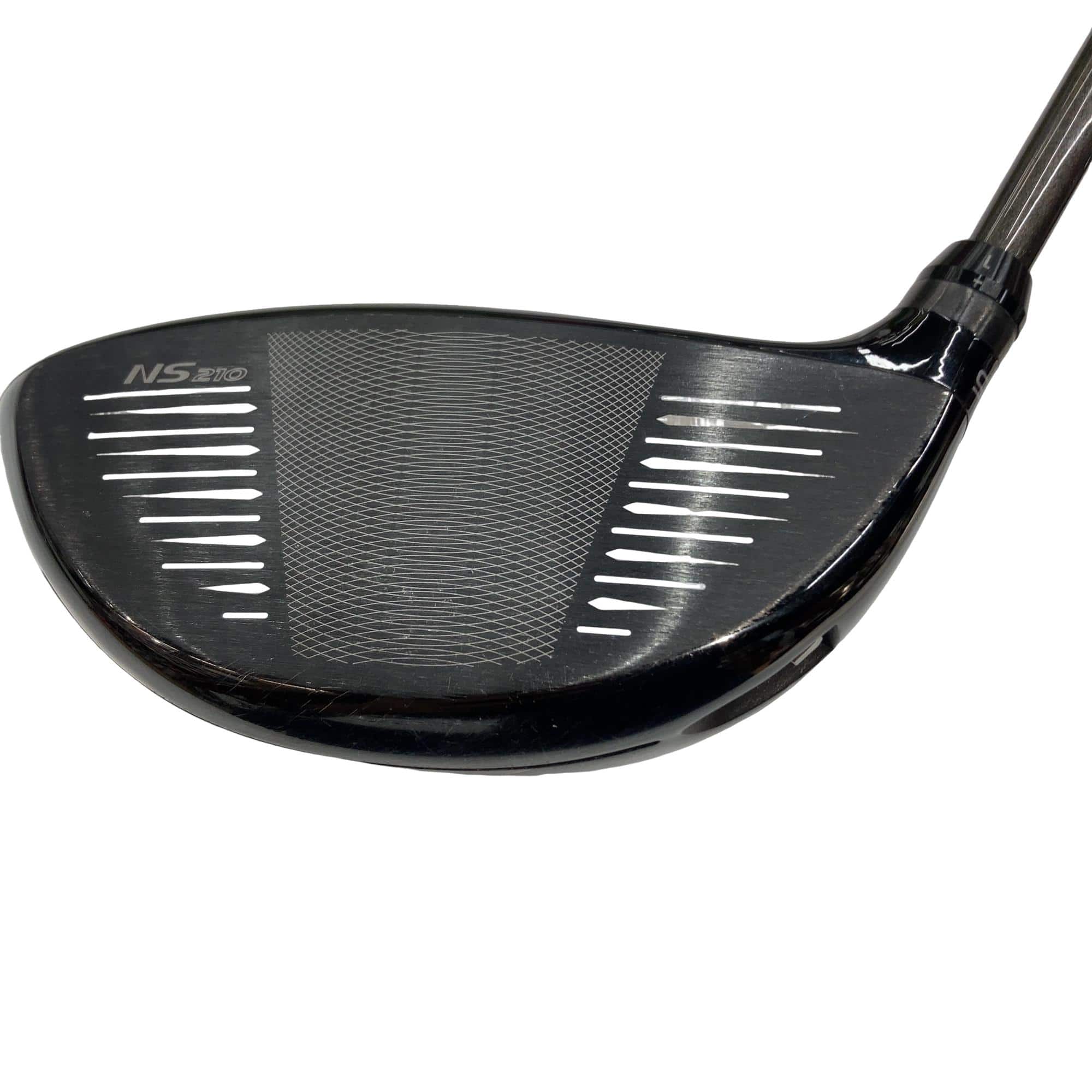 �m�d�w�f�d�m�@�m�r�Q�P�O�@�P�O�D�T°