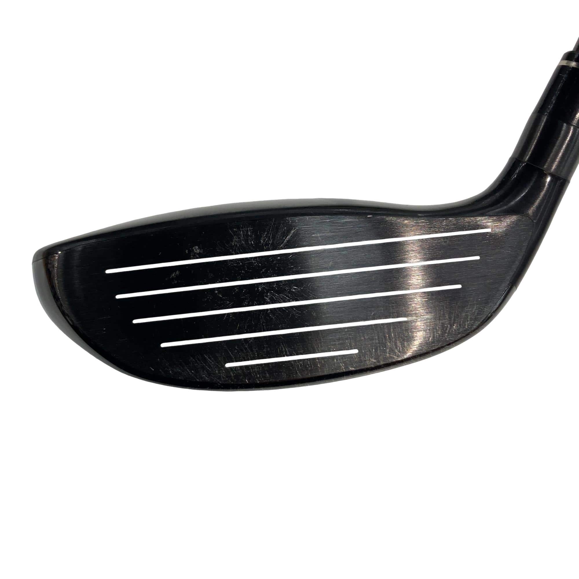 �m�d�w�f�d�m�@�m�r�Q�P�O�@�T�v